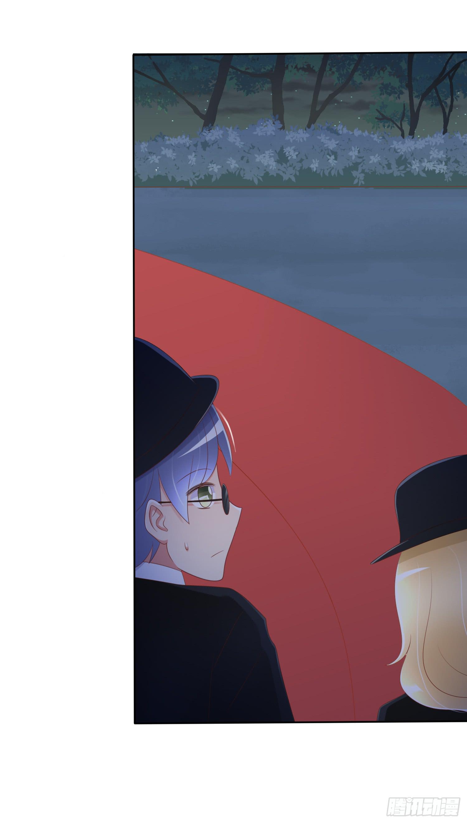 探秘校园(1/2)-第39话