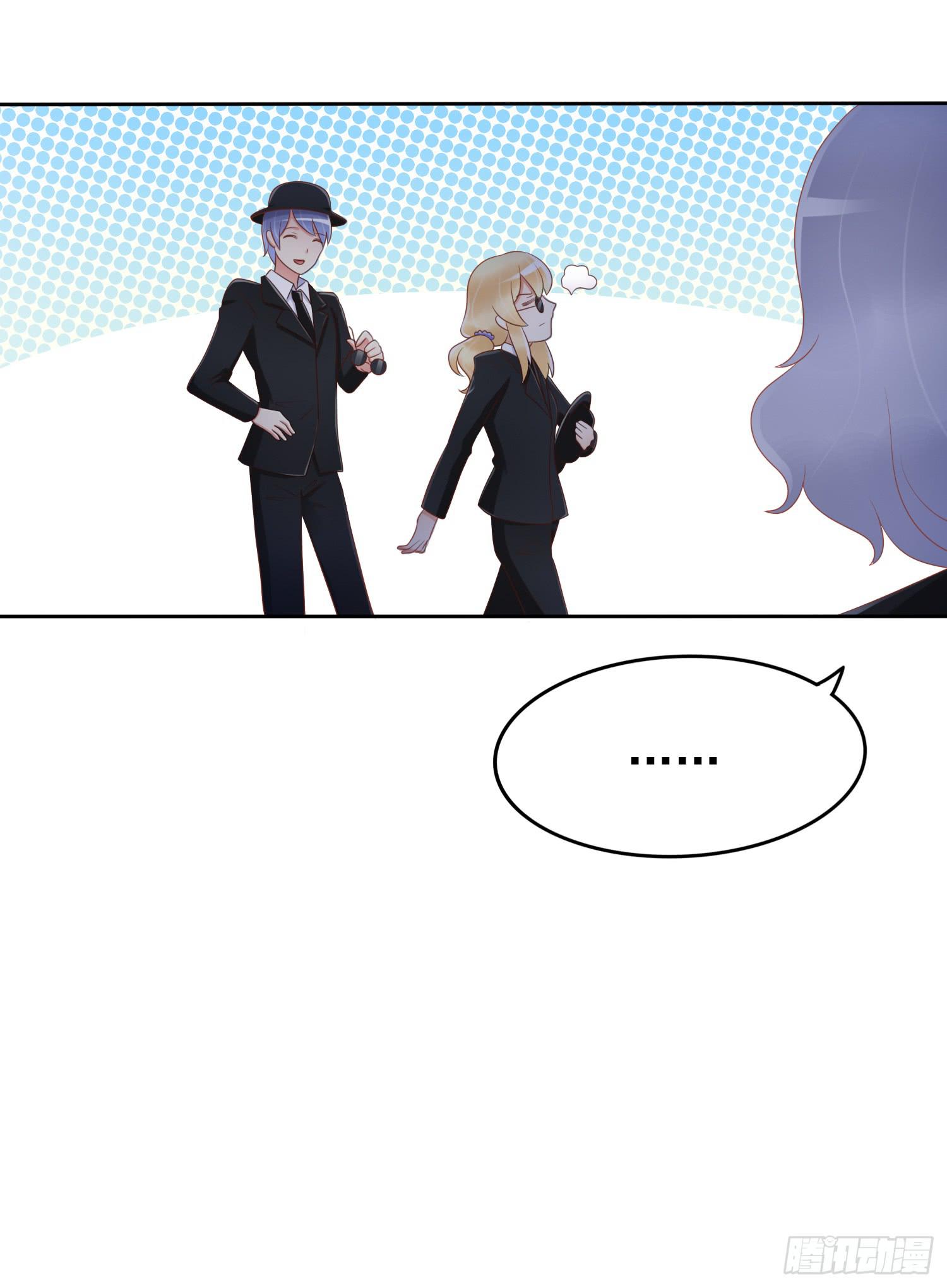 探秘校园(1/2)-第39话