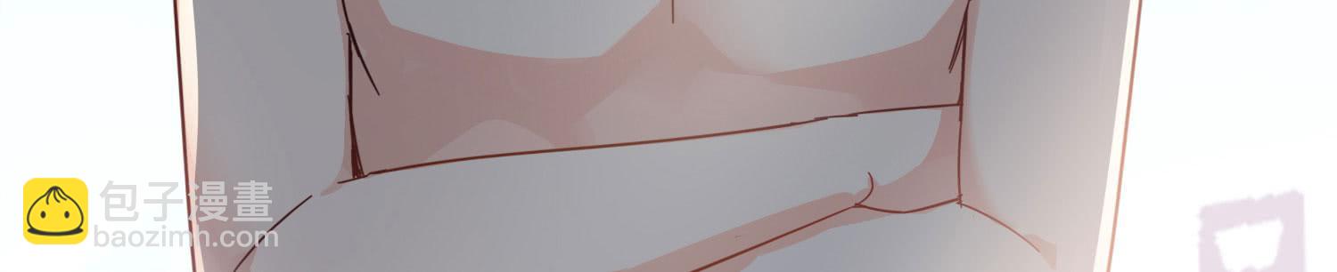 探秘校园(1/2)-第39话