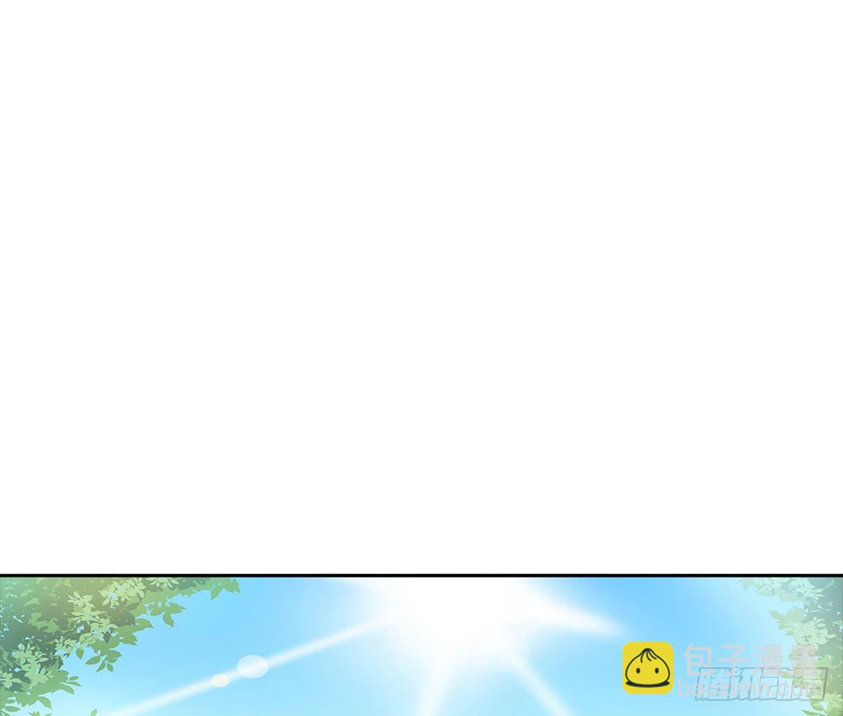 树林遇险(1/3)-第5话