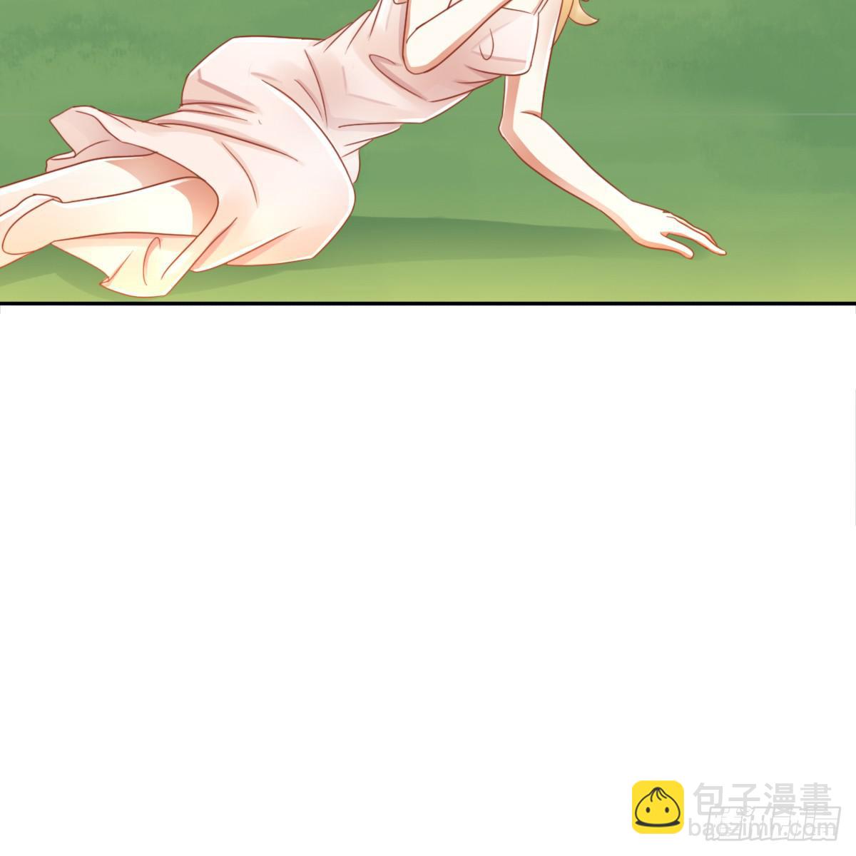 树林遇险(1/3)-第5话