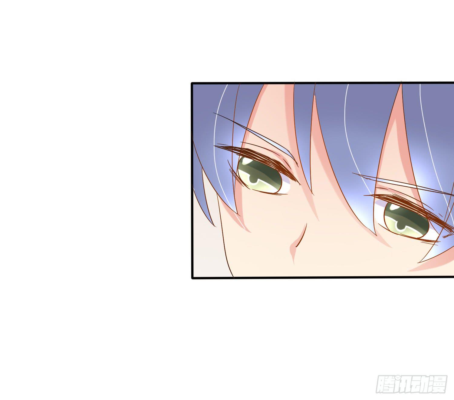 画室的一夜(1/2)-第41话