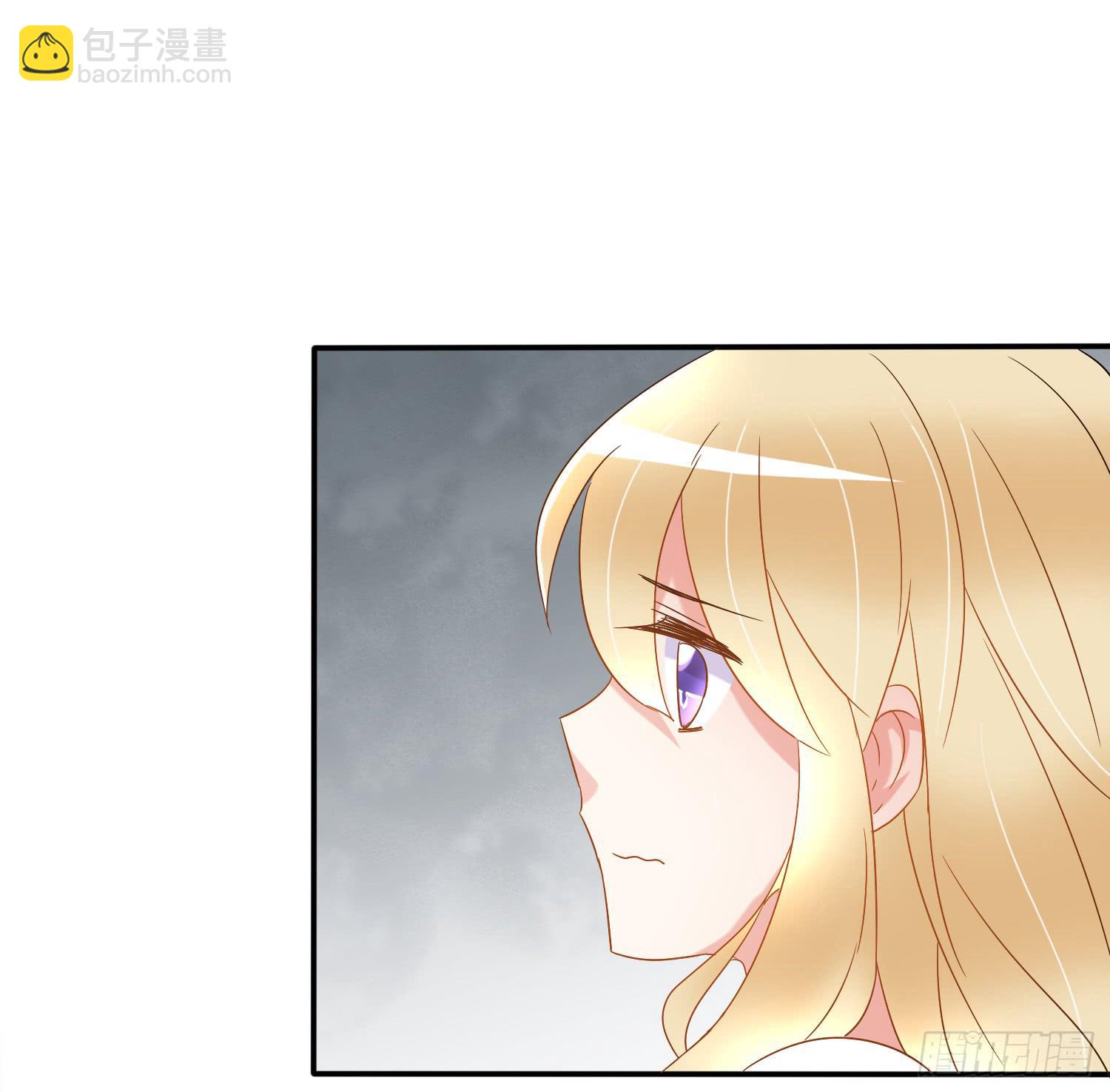 画室的一夜(1/2)-第41话