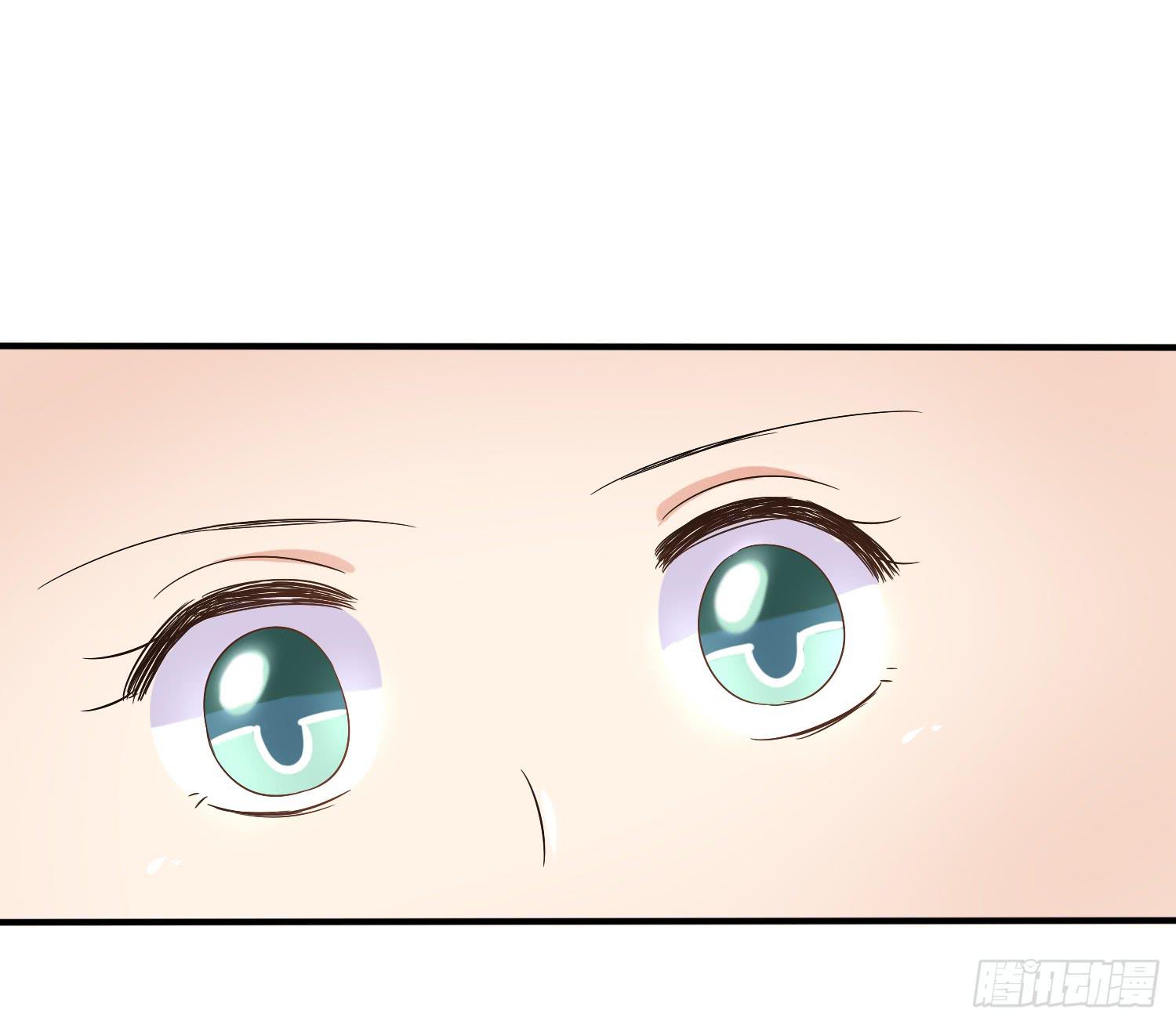 画室的一夜(1/2)-第41话