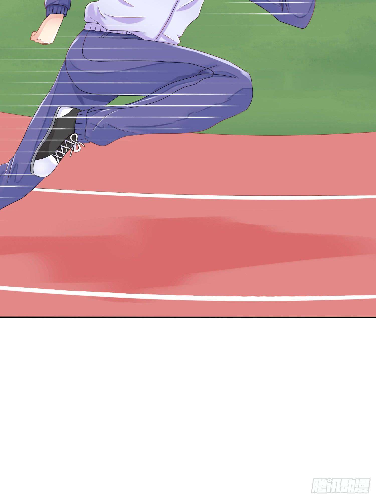 运动会1-第43话