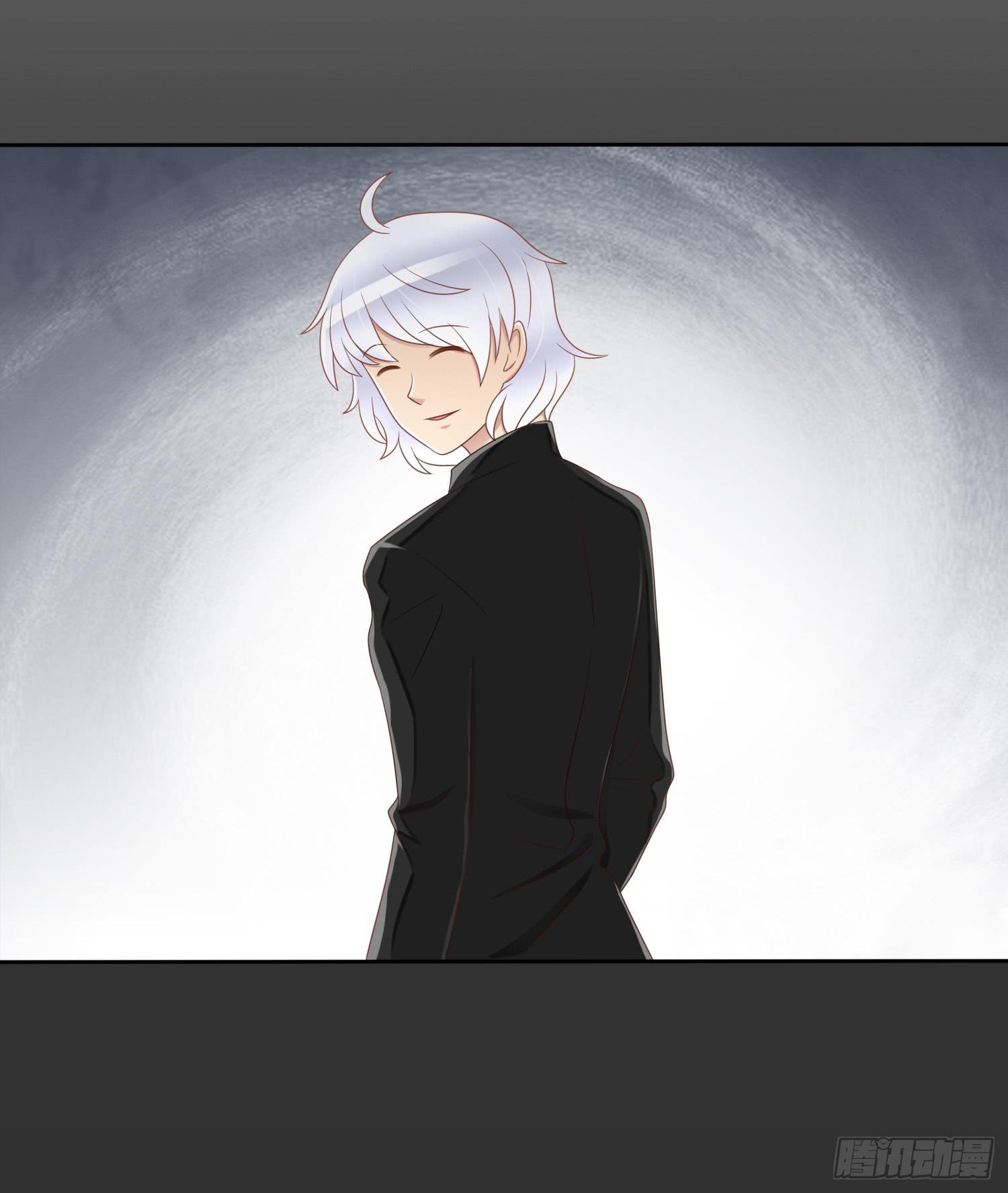 丑闻(1/2)-第47话