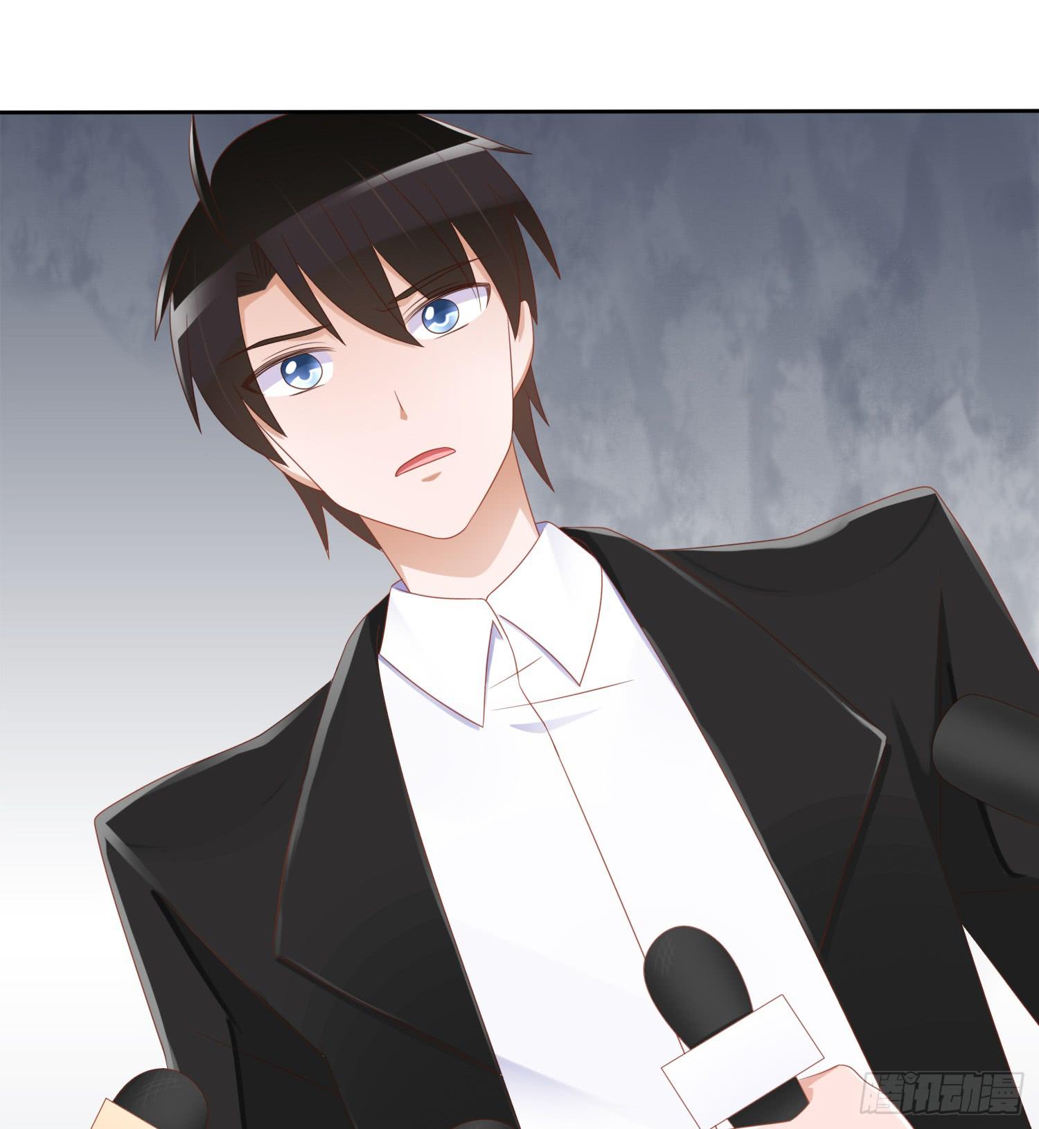 丑闻(1/2)-第47话