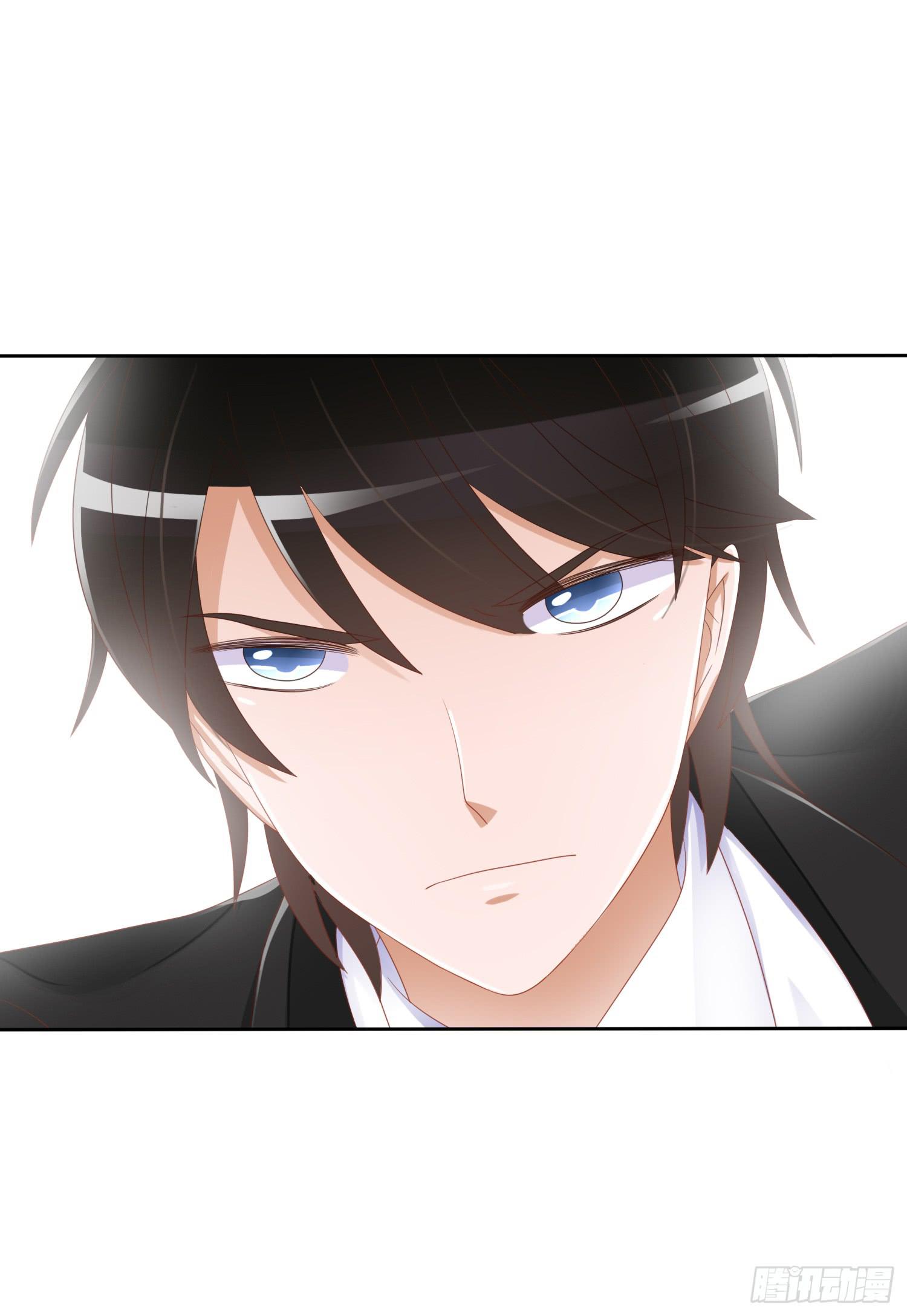 丑闻(1/2)-第47话