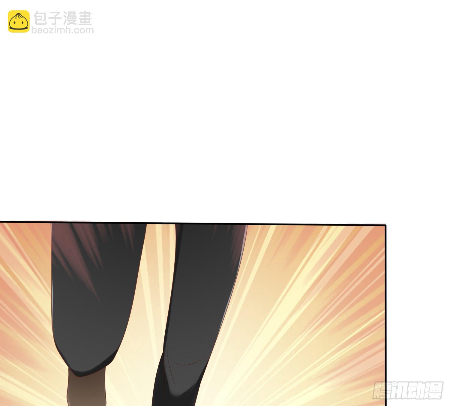 丑闻(1/2)-第47话