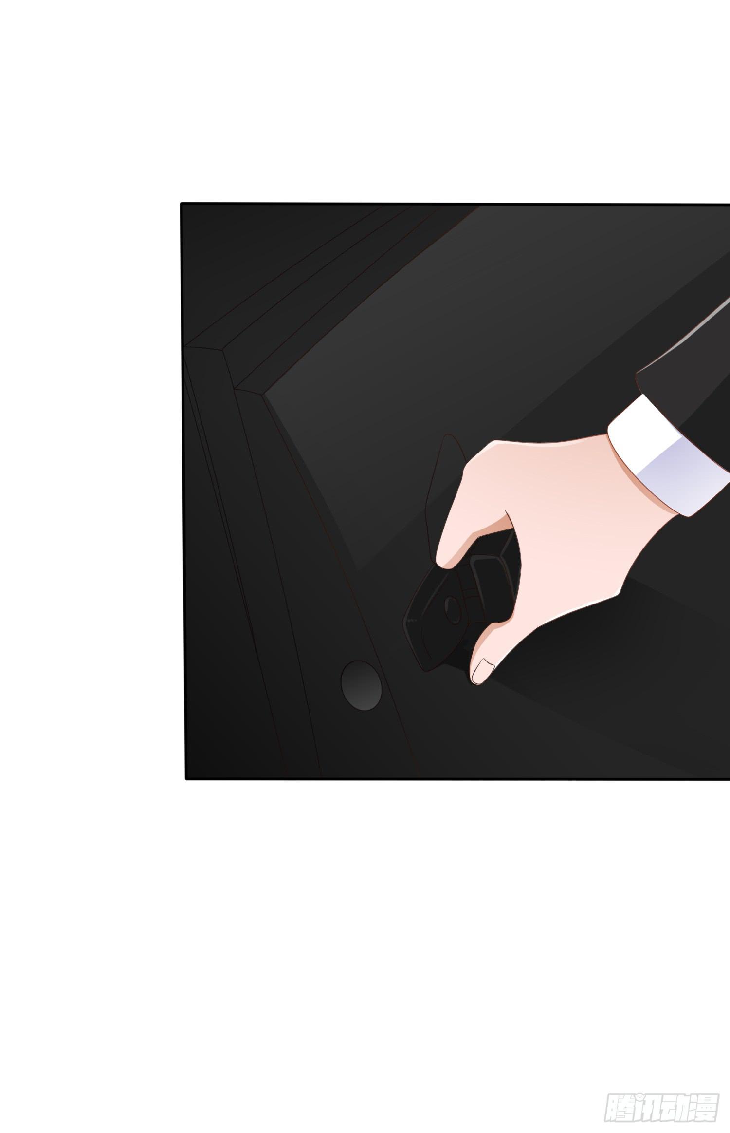 丑闻(1/2)-第47话