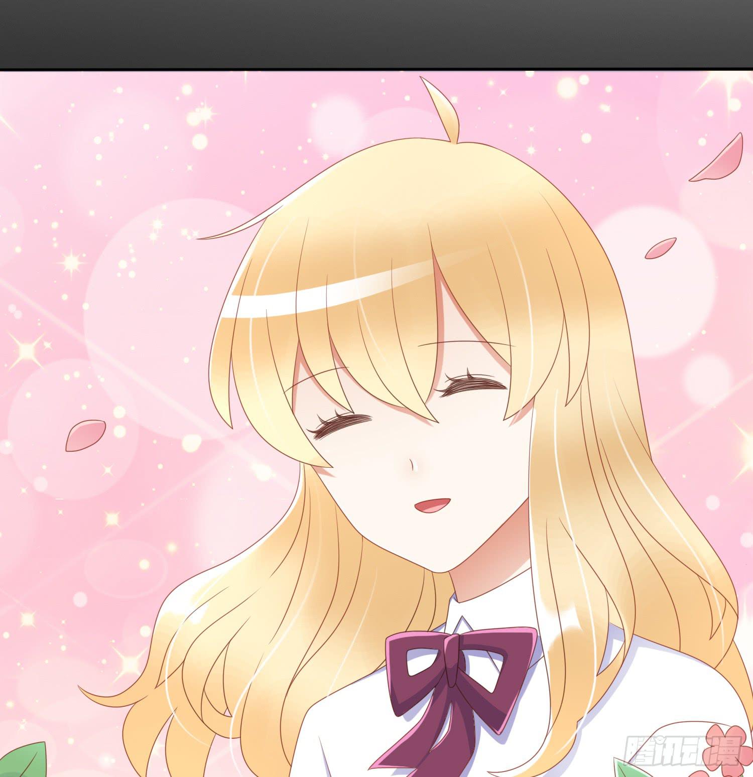 丑闻(1/2)-第47话