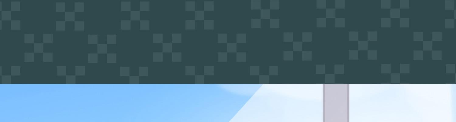 丑闻(1/2)-第47话