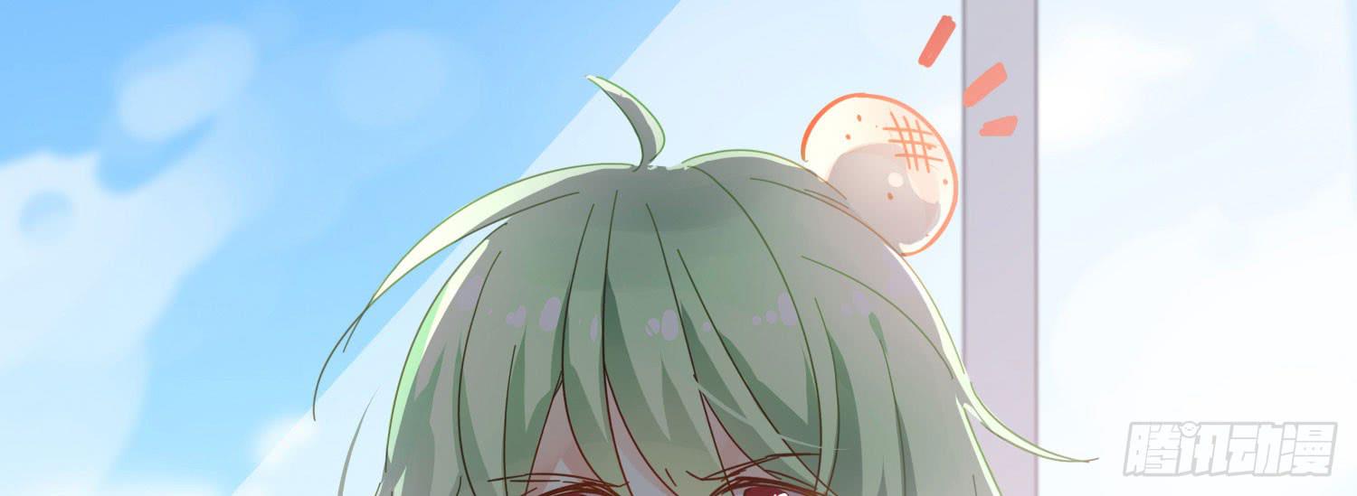 丑闻(1/2)-第47话