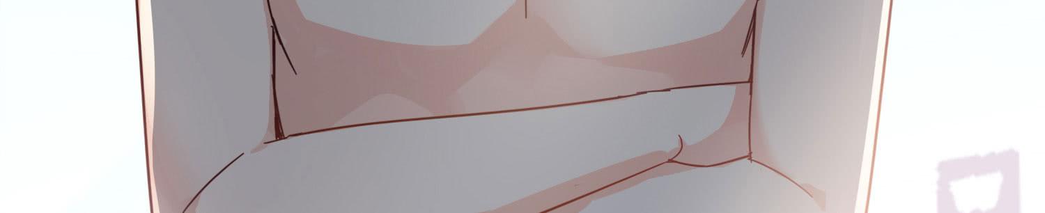 丑闻(1/2)-第47话