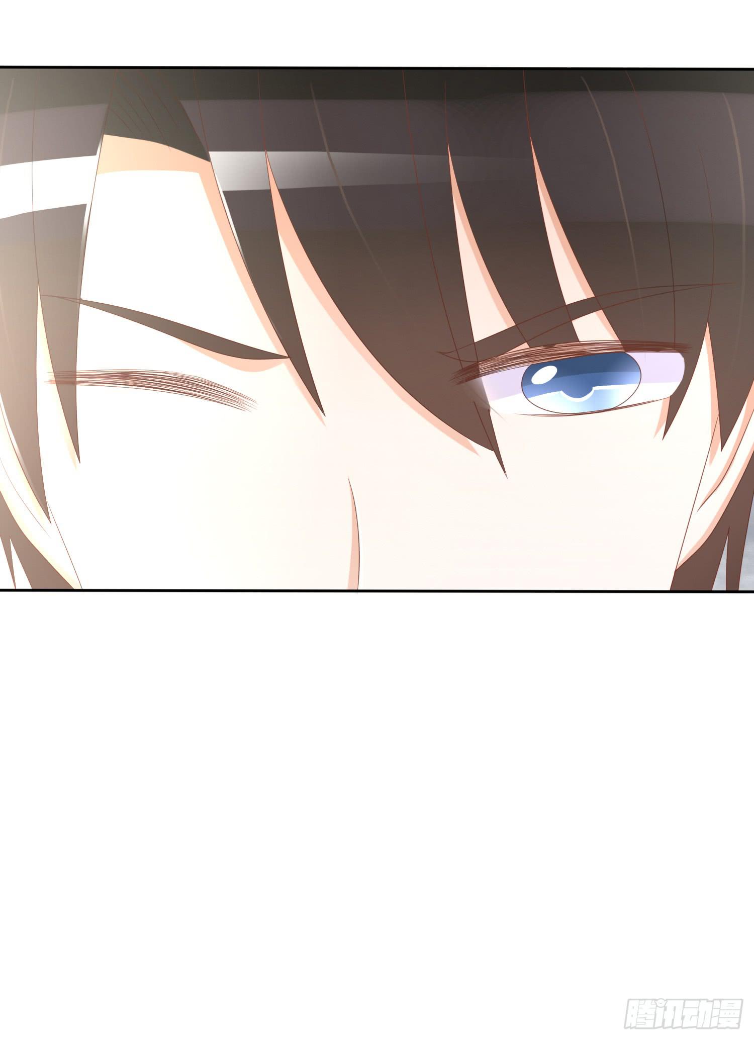 丑闻(1/2)-第47话