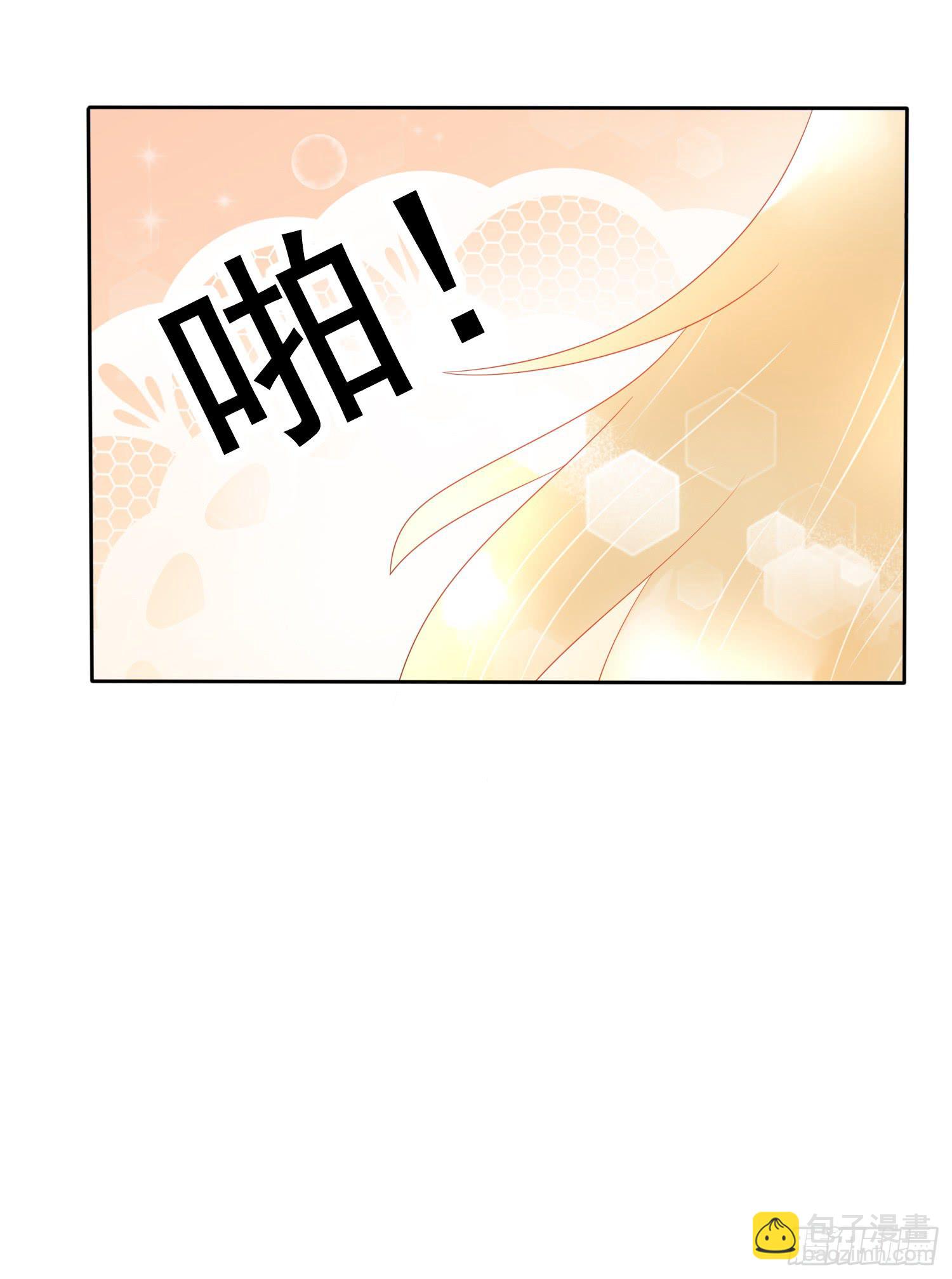 危机2(1/2)-第49话