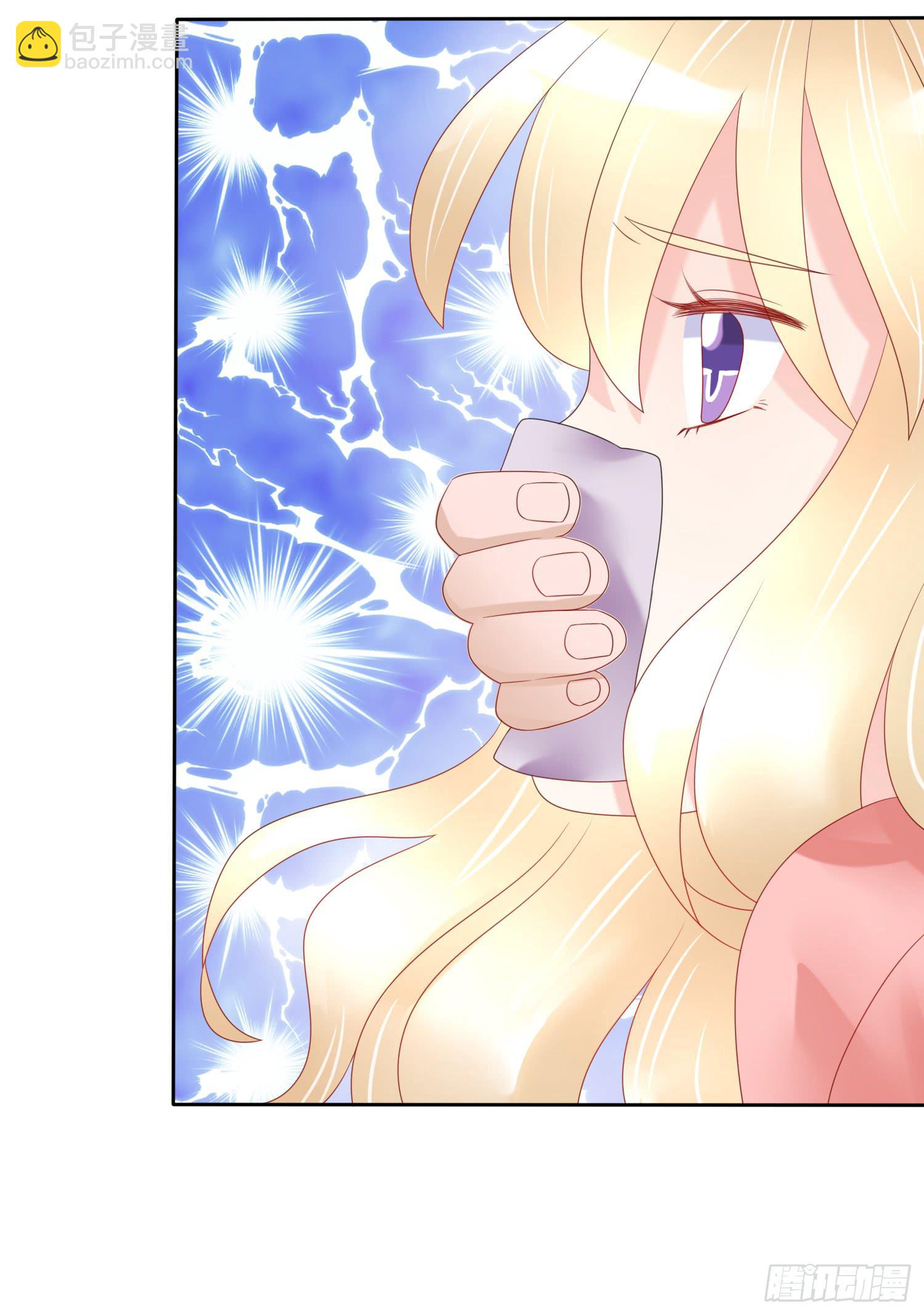 危机2(1/2)-第49话