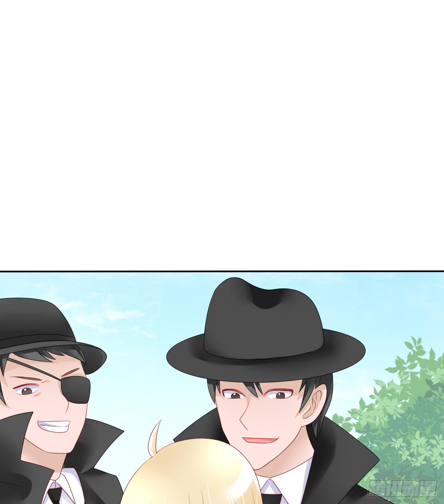 危机2(1/2)-第49话