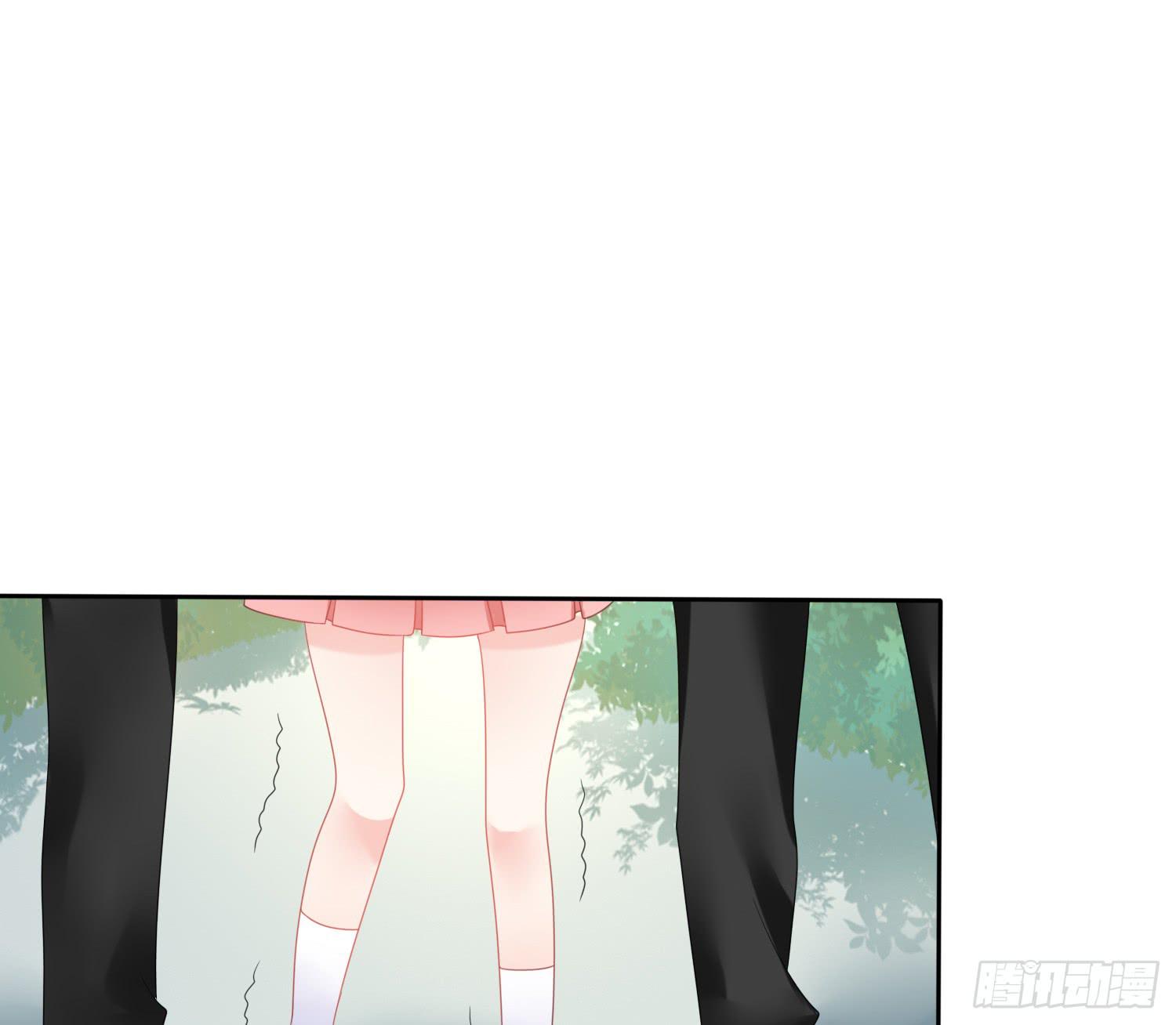 危机2(1/2)-第49话