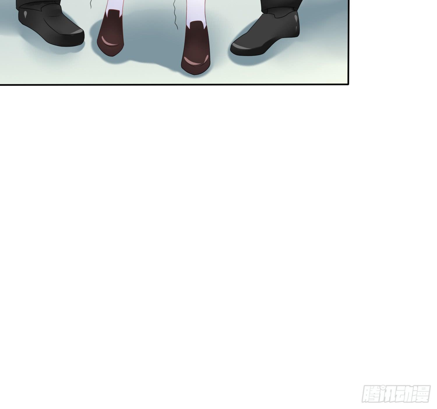 危机2(1/2)-第49话