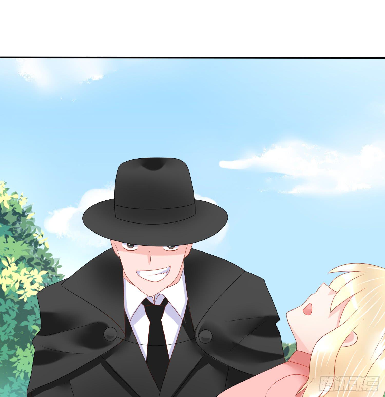 危机2(1/2)-第49话