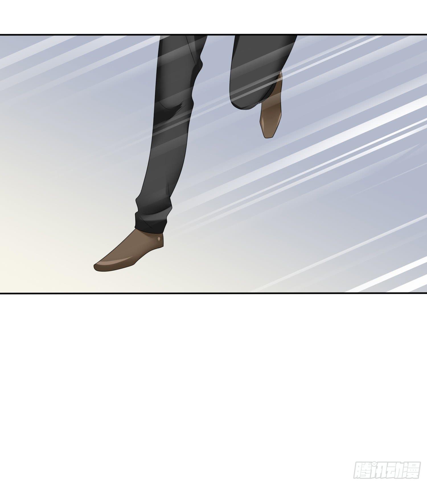 危机2(1/2)-第49话