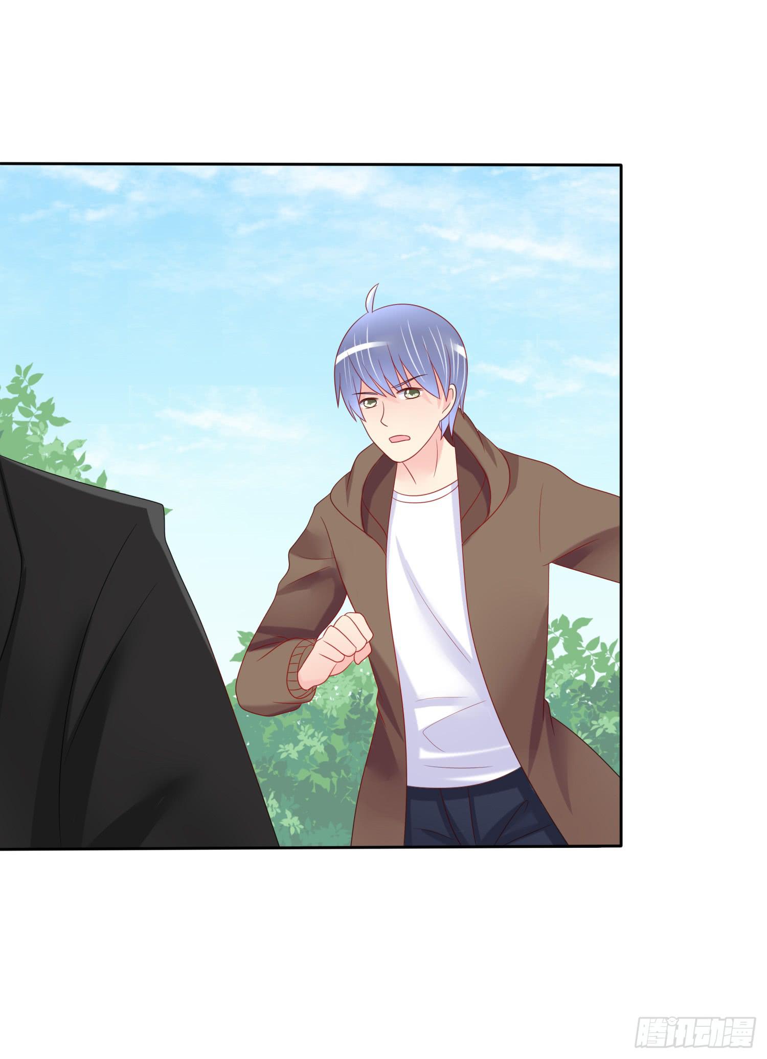 危机2(1/2)-第49话