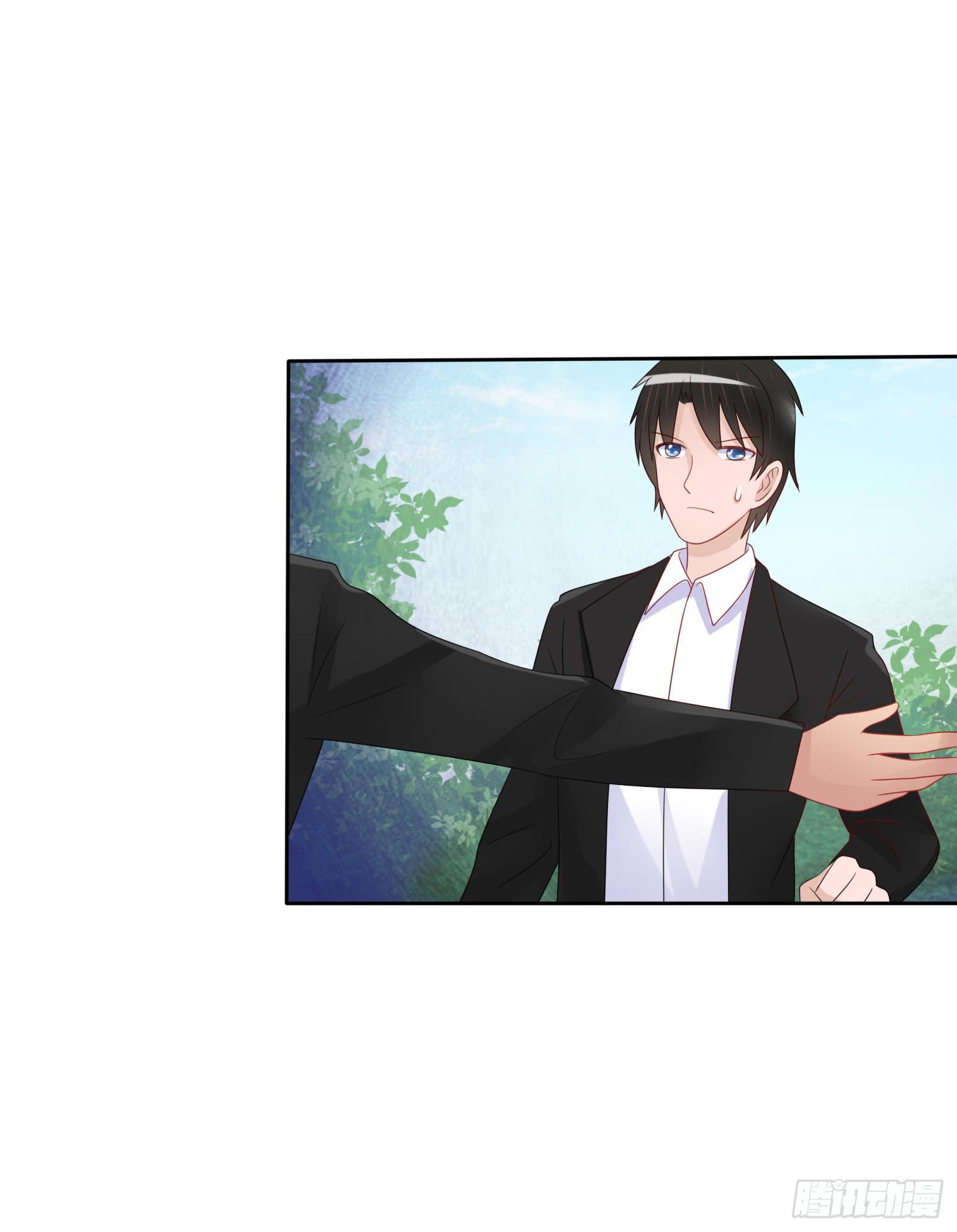 危机2(1/2)-第49话