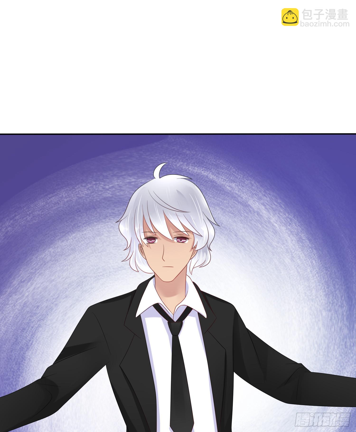 危机2(1/2)-第49话