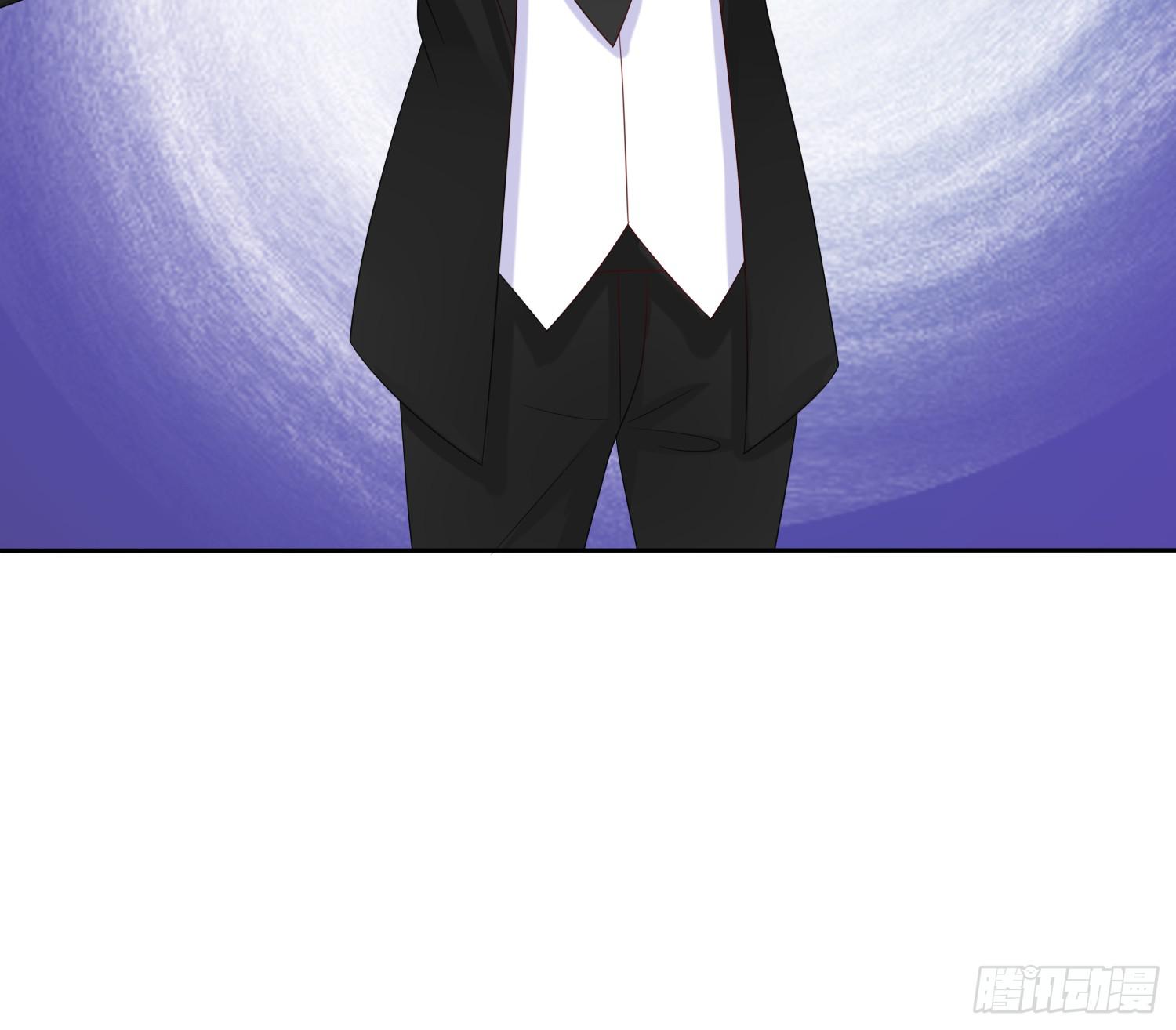 危机2(1/2)-第49话