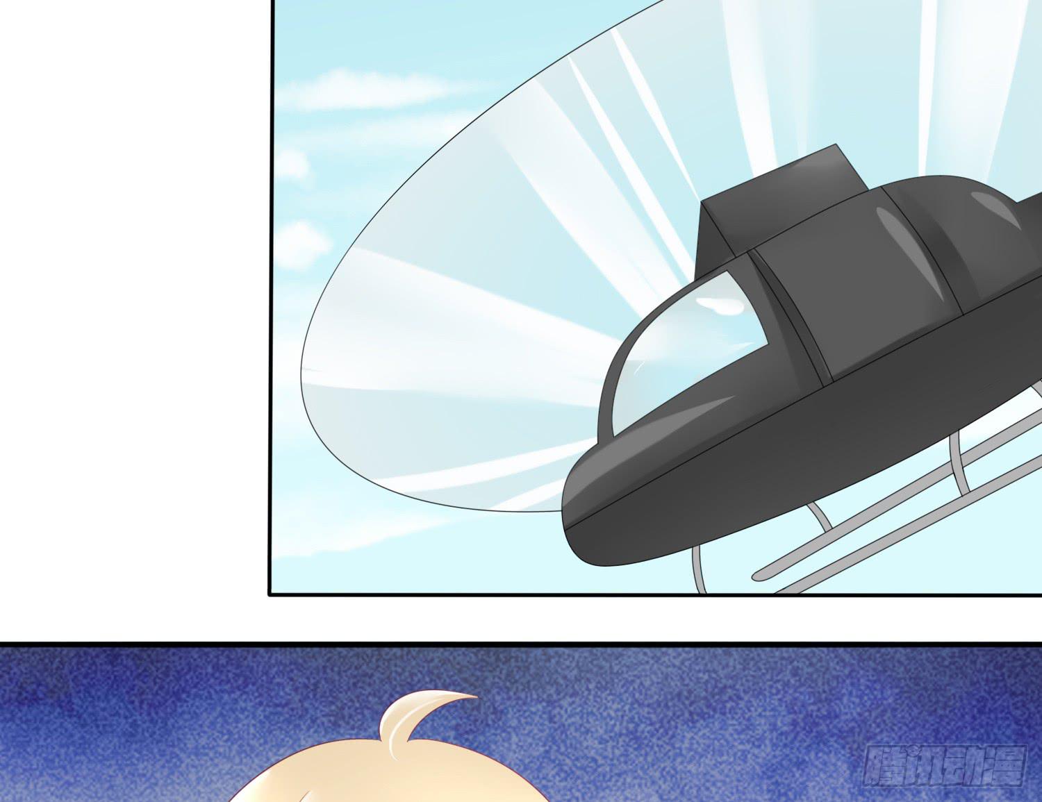 危机2(1/2)-第49话