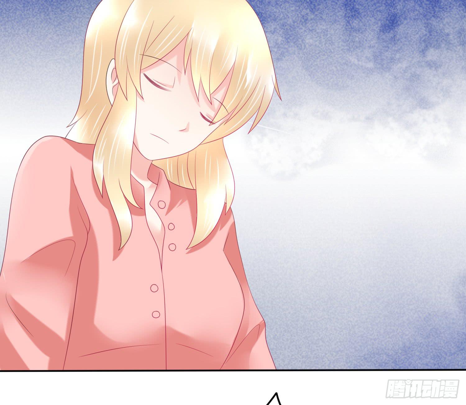 危机2(1/2)-第49话