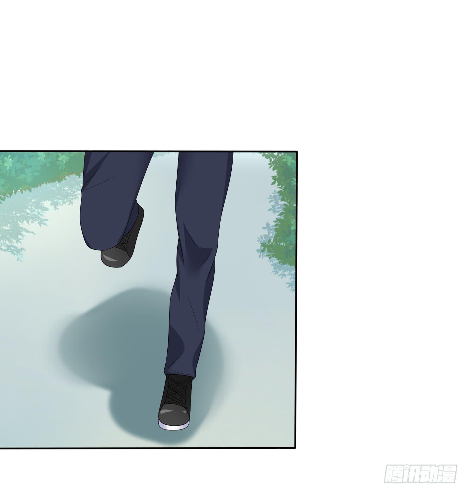 危机2(1/2)-第49话