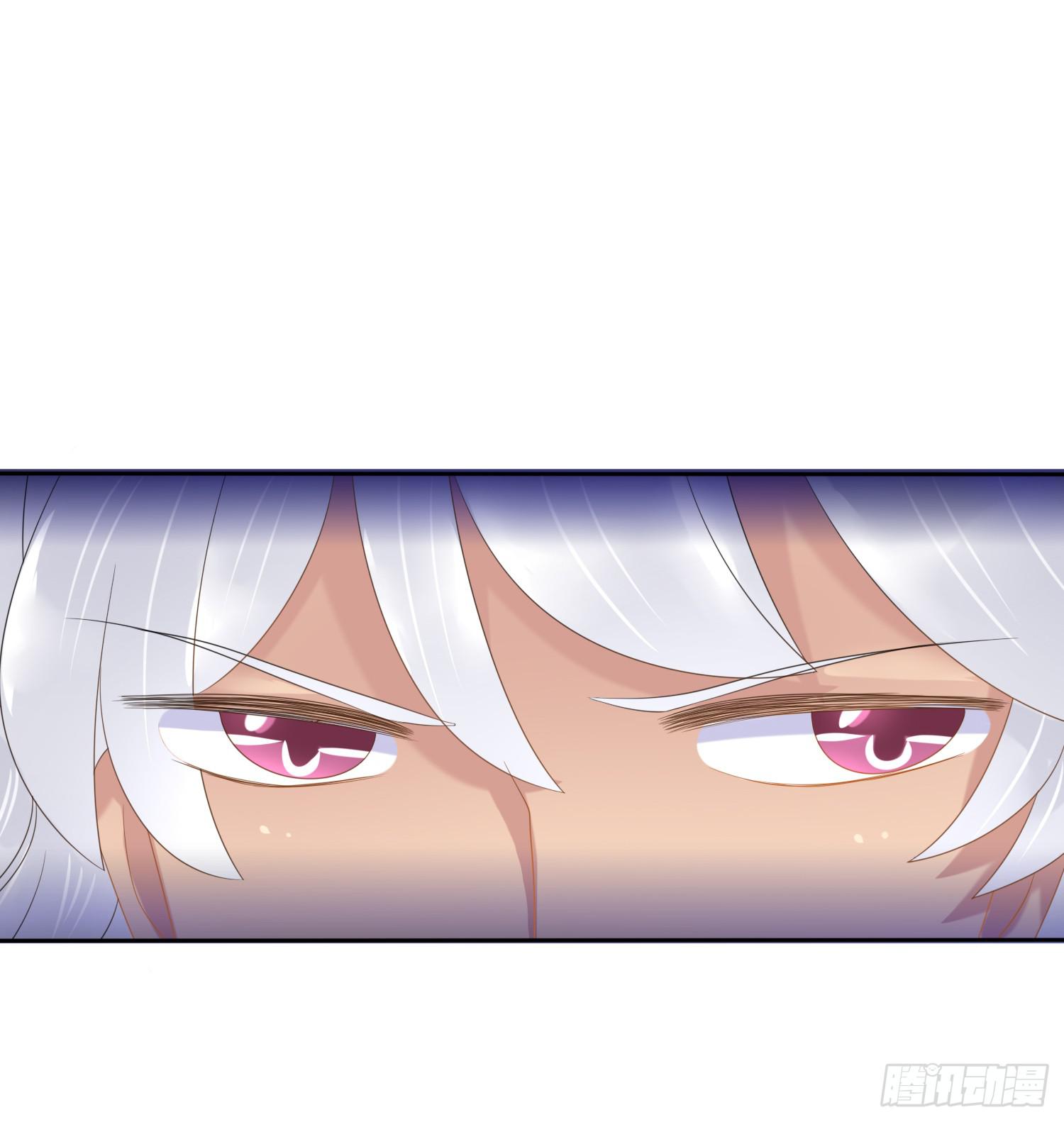 危机2(1/2)-第49话