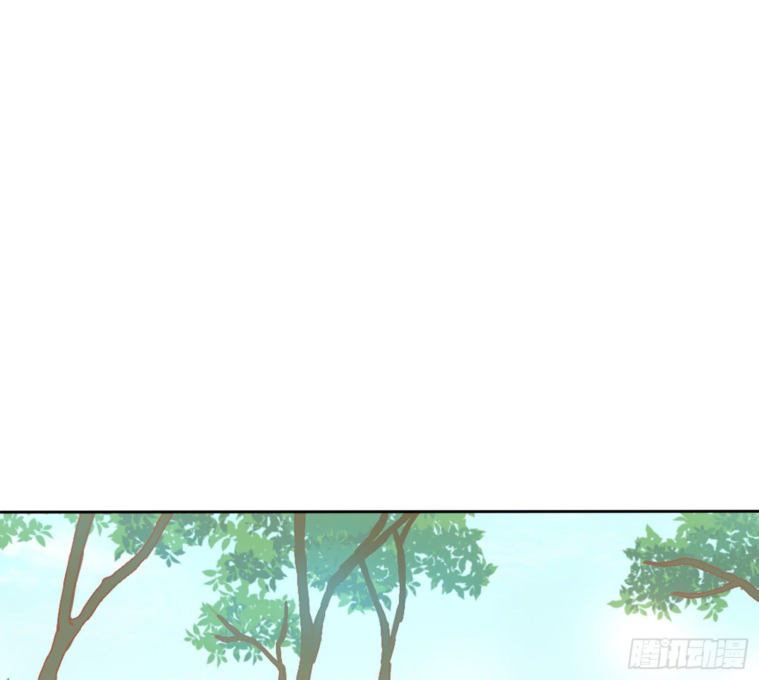 危机2(1/2)-第49话