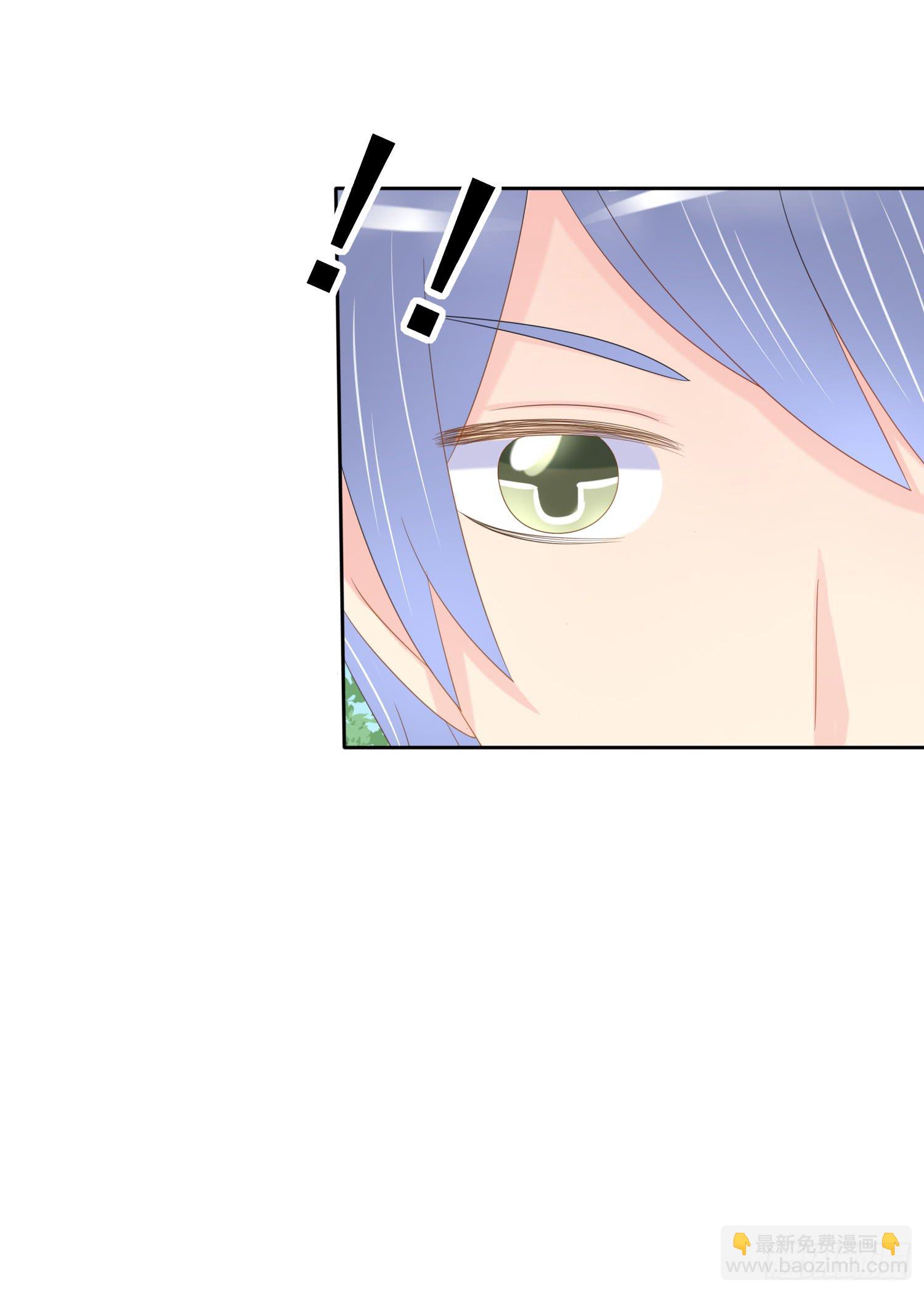 危机2(1/2)-第49话