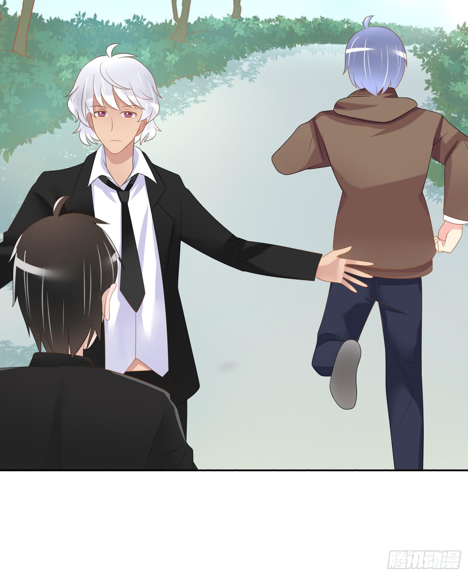 危机2(1/2)-第49话