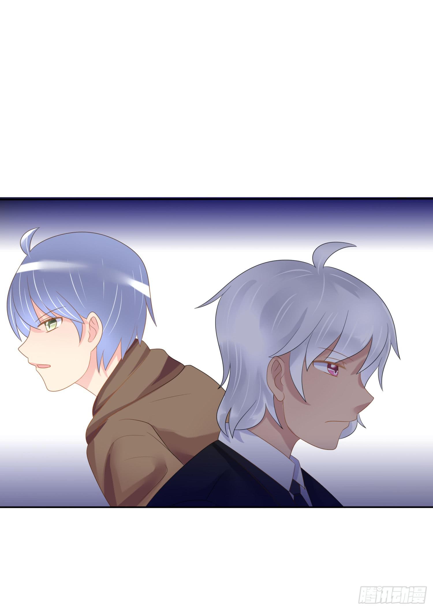 危机2(1/2)-第49话