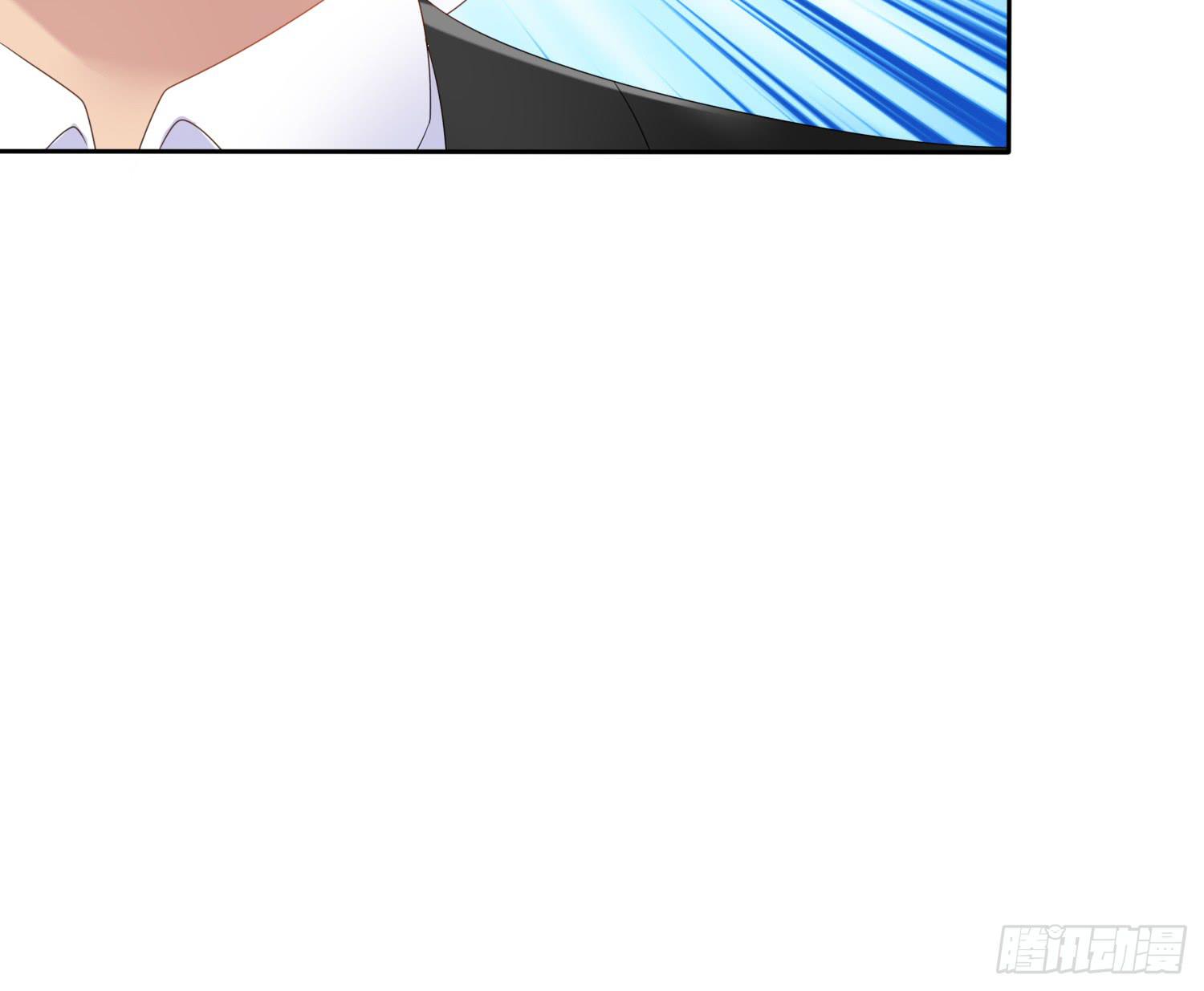 危机2(1/2)-第49话