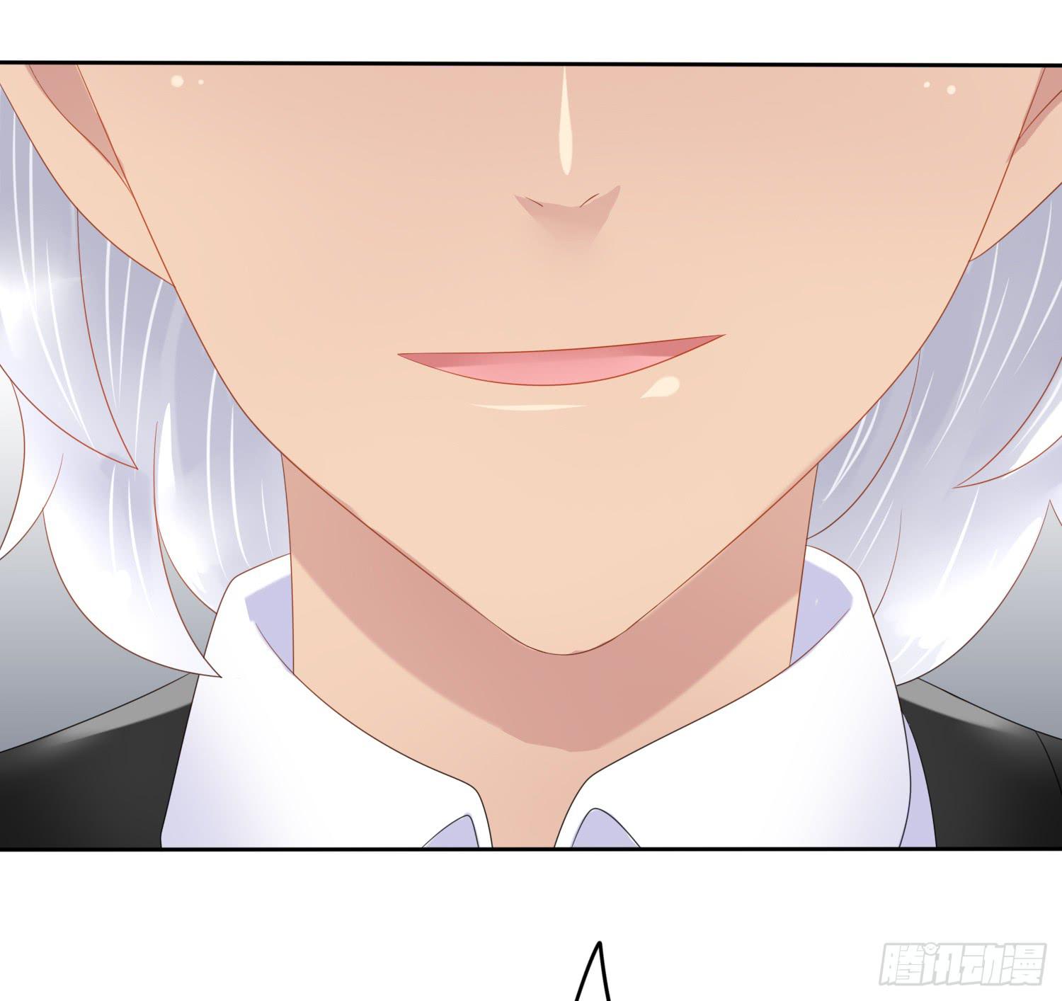 危机2(1/2)-第49话