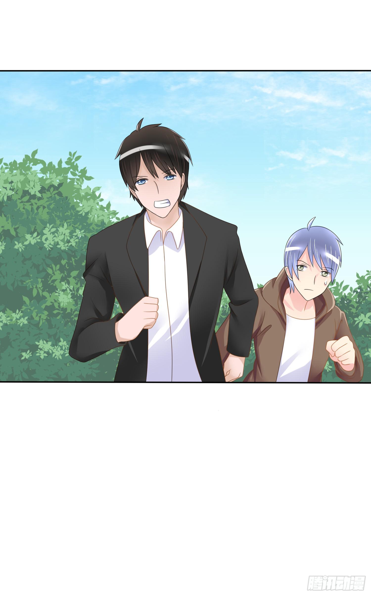 危机2(1/2)-第49话