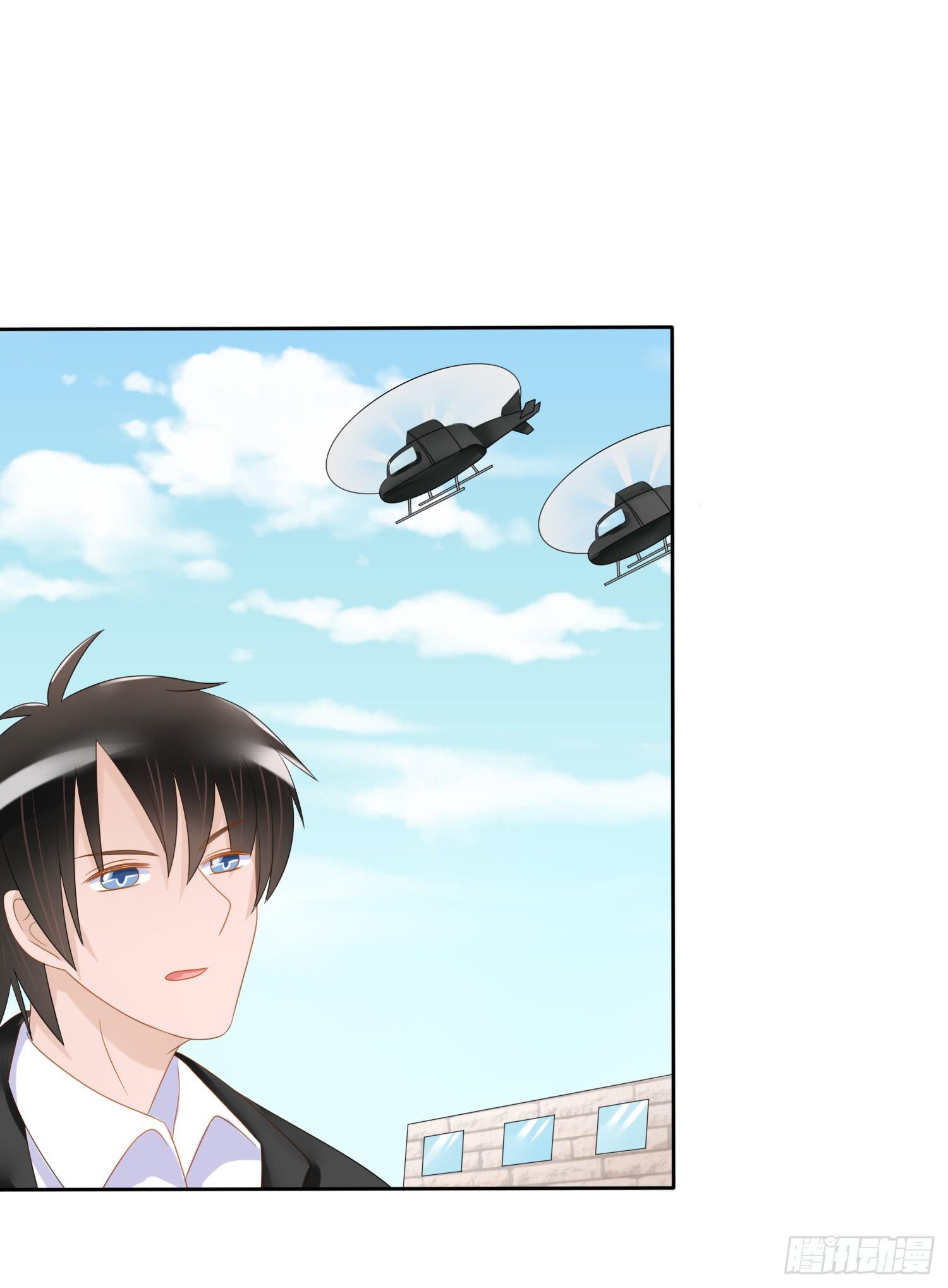 危机2(1/2)-第49话