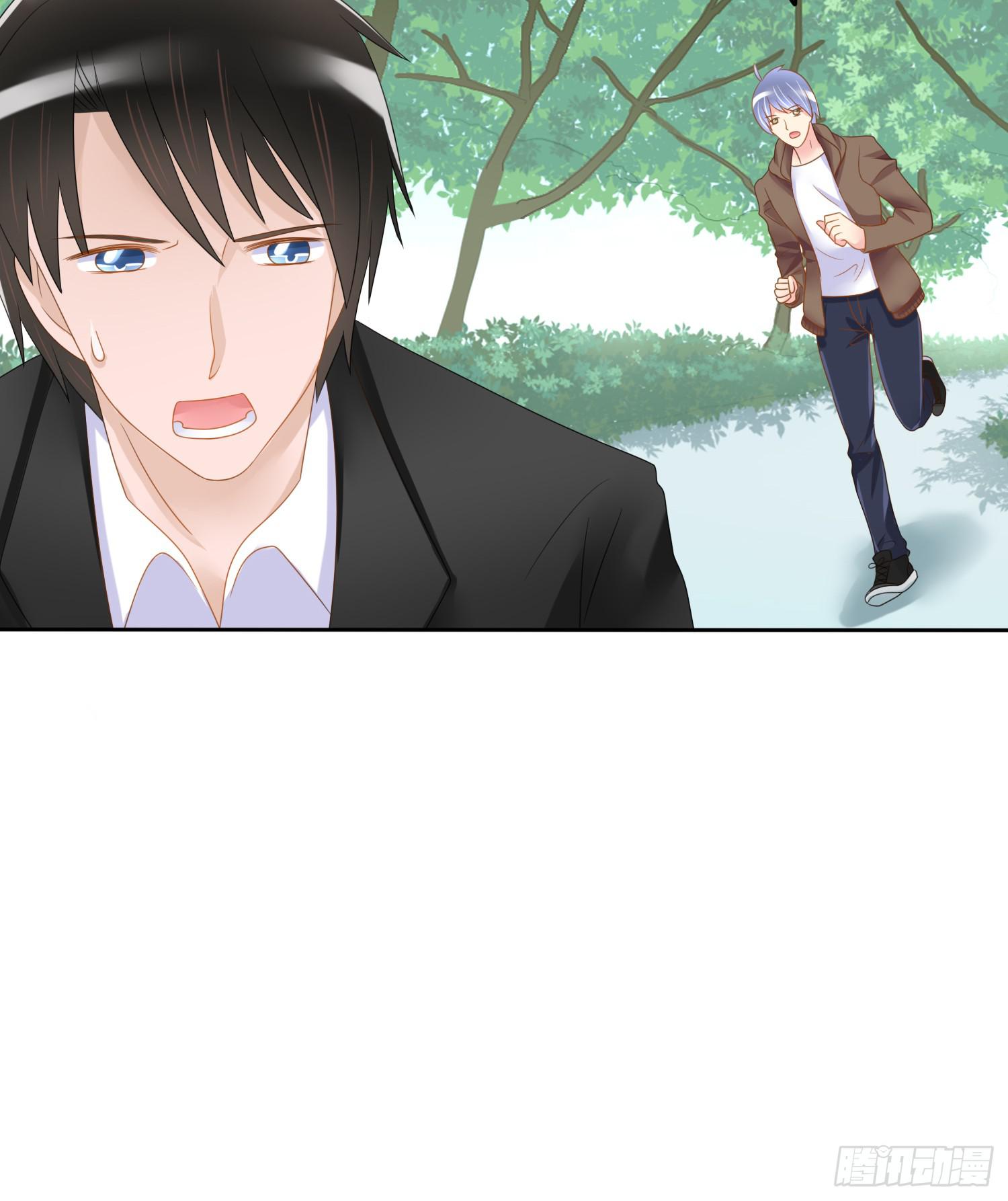 危机2(1/2)-第49话