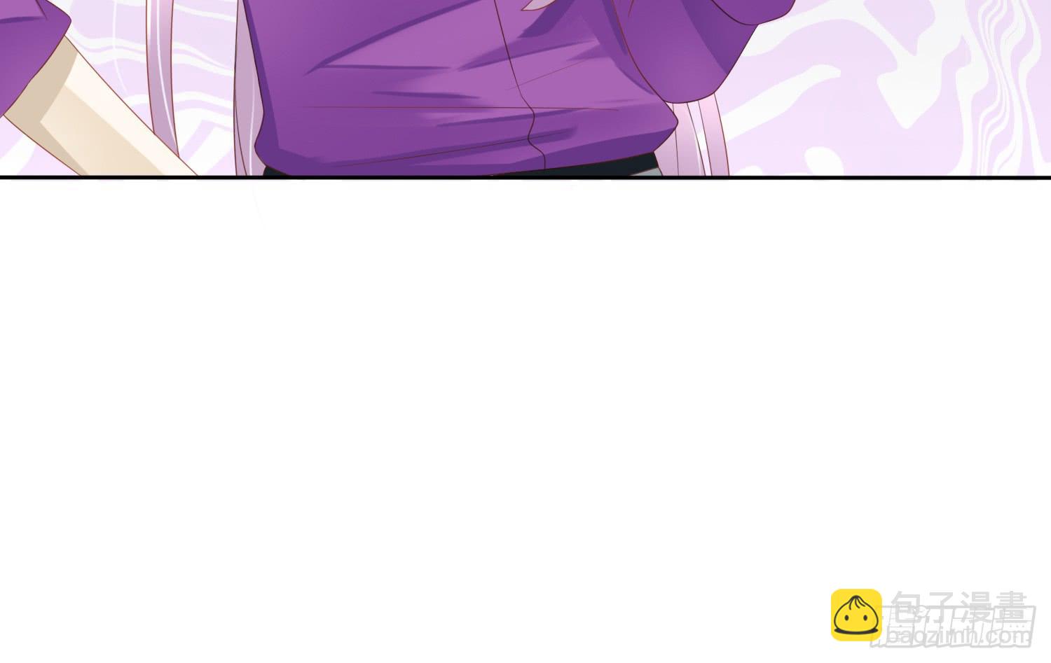 危机4(1/2)-第51话