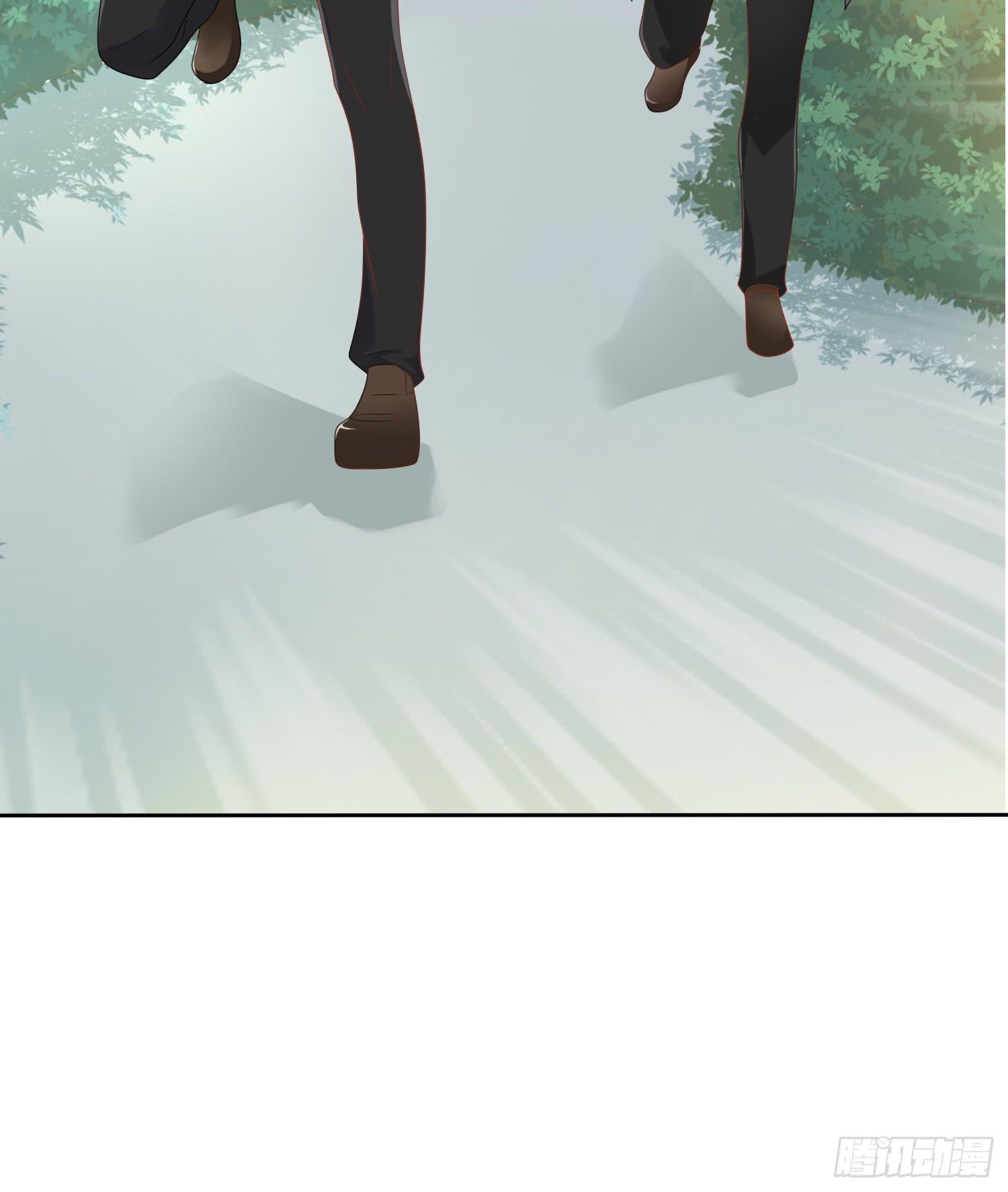 危机4(1/2)-第51话