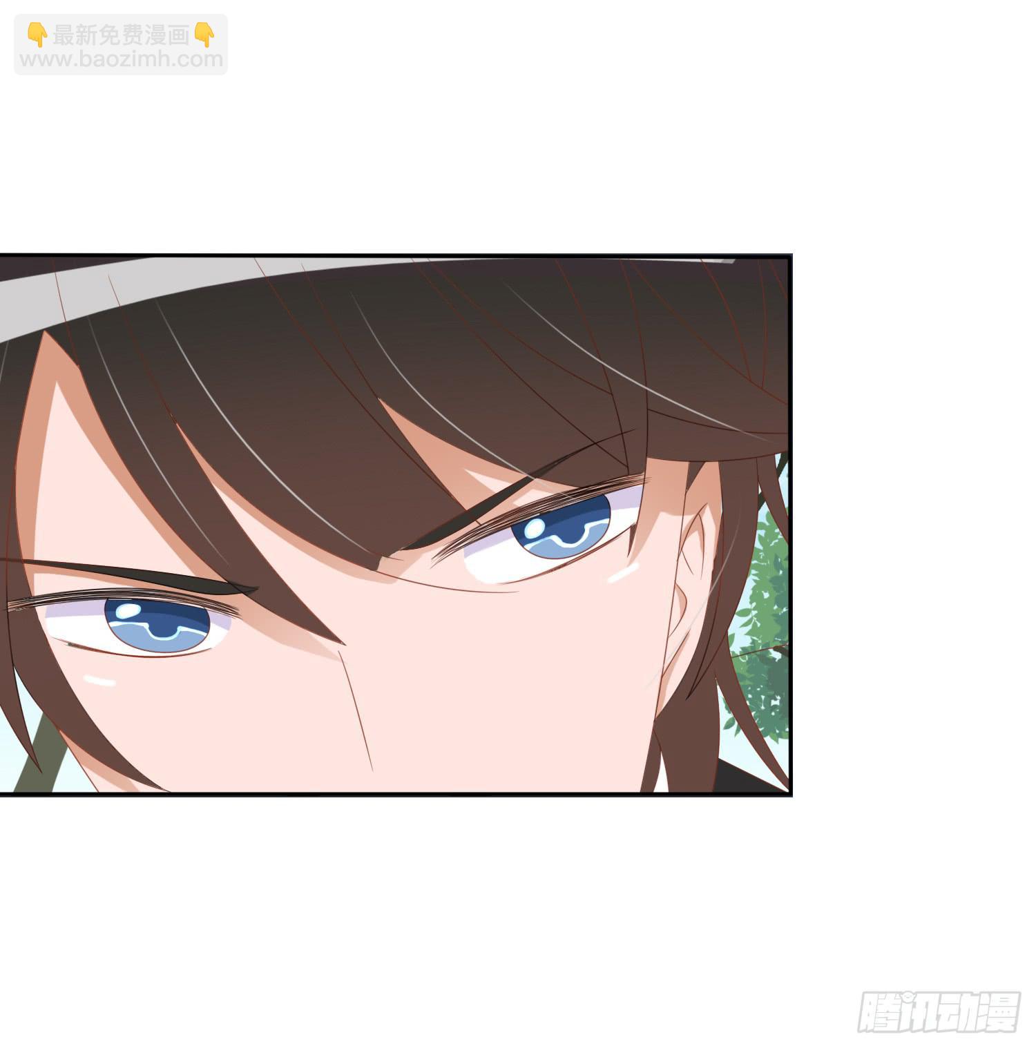 危机4(1/2)-第51话