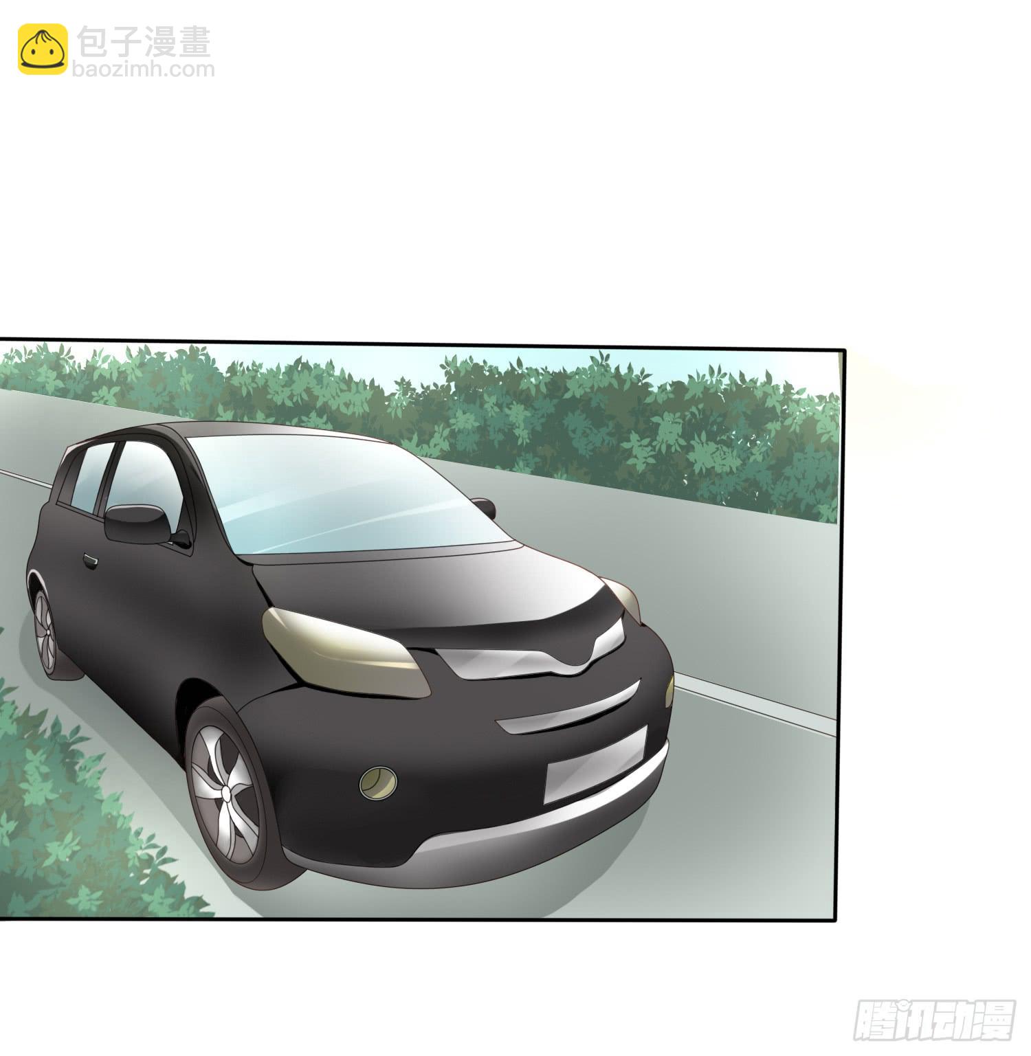 危机4(1/2)-第51话