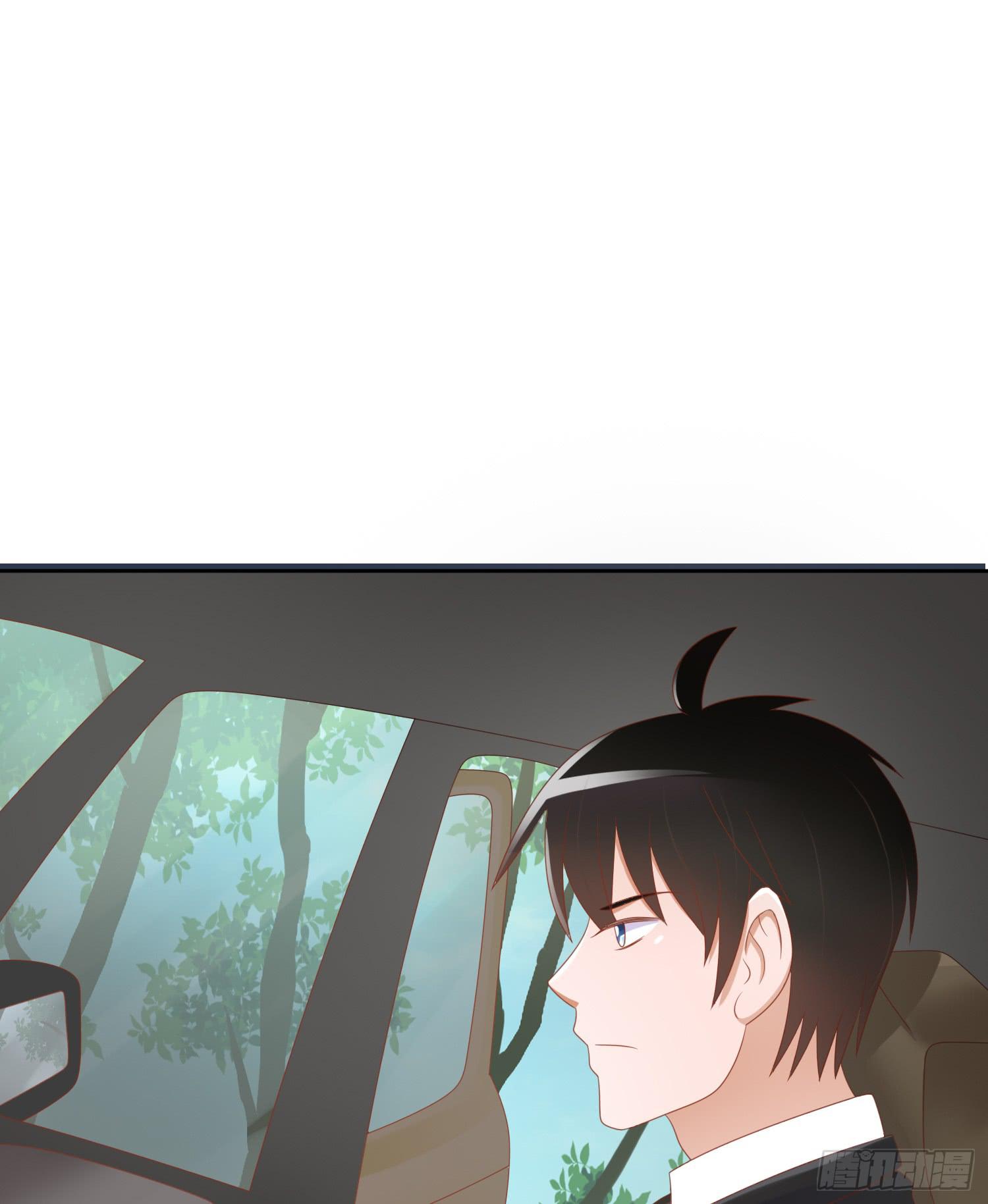 危机4(1/2)-第51话