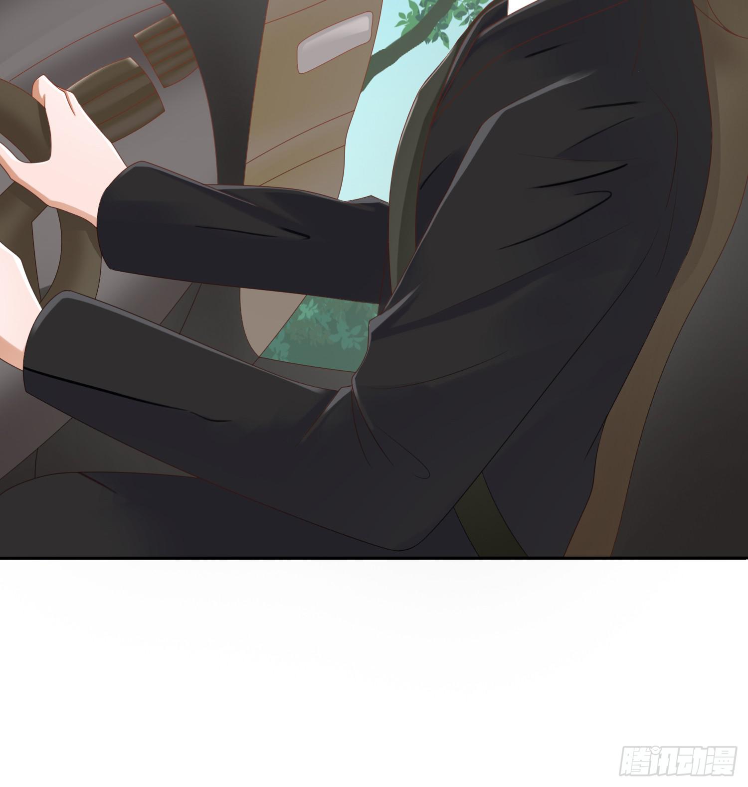 危机4(1/2)-第51话