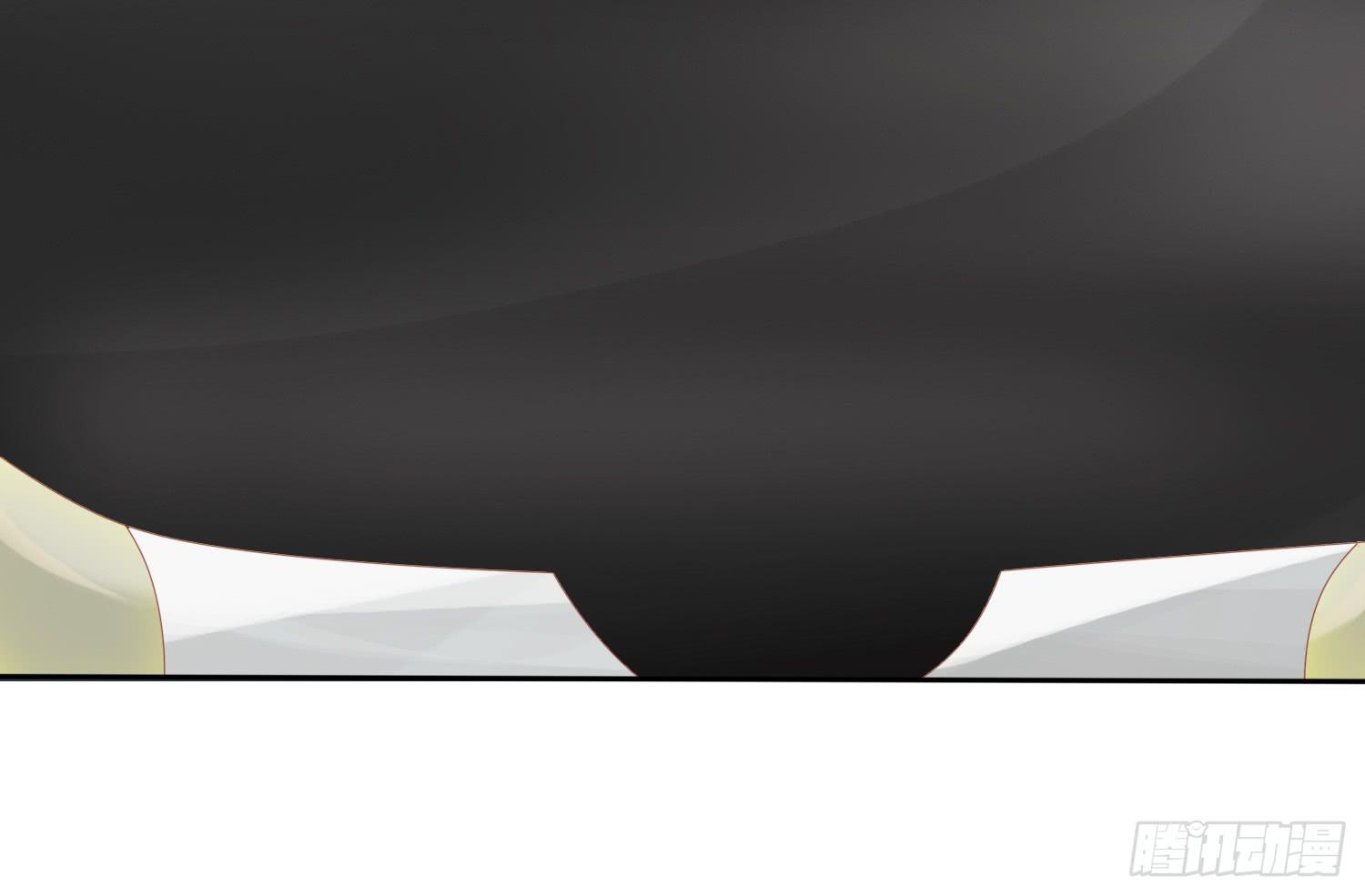 危机4(1/2)-第51话